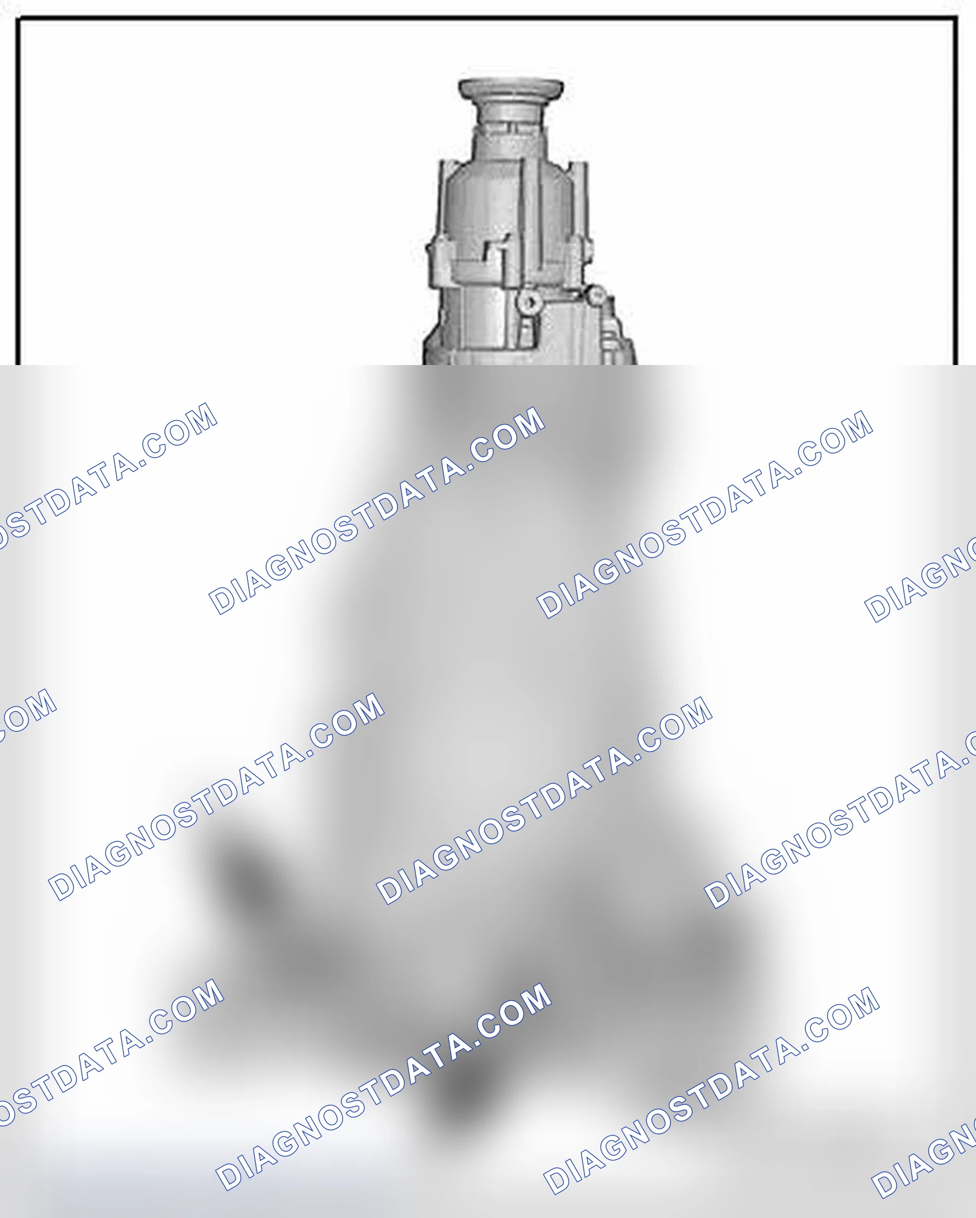 Scheme 1: TRANSMISSION IDENTIFICATION