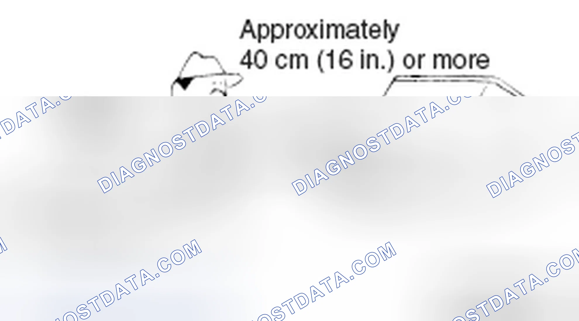 Scheme 46: VEHICLE WASHING