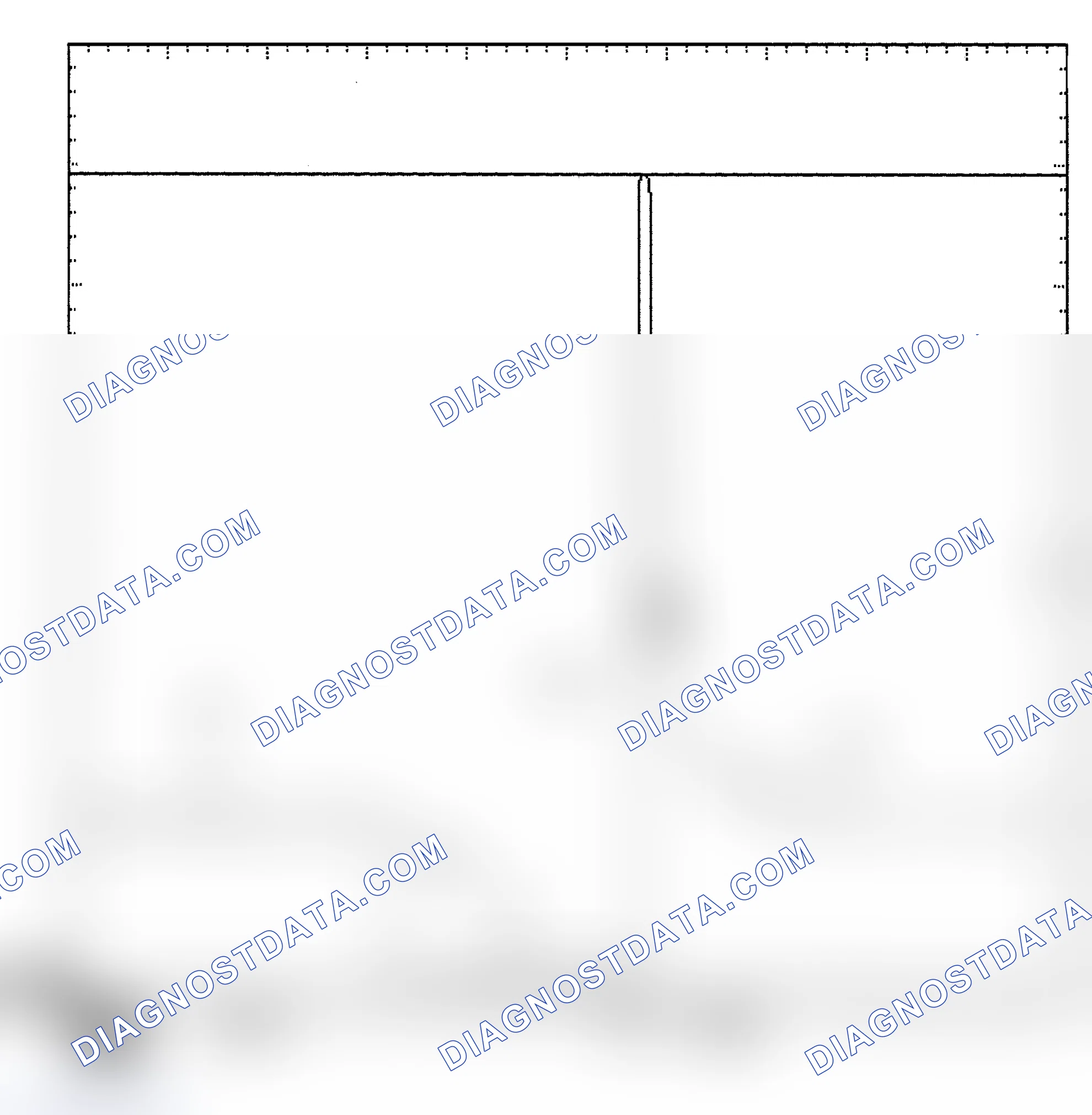Scheme 5: Identifying Voltage Controlled Type Injector Pattern