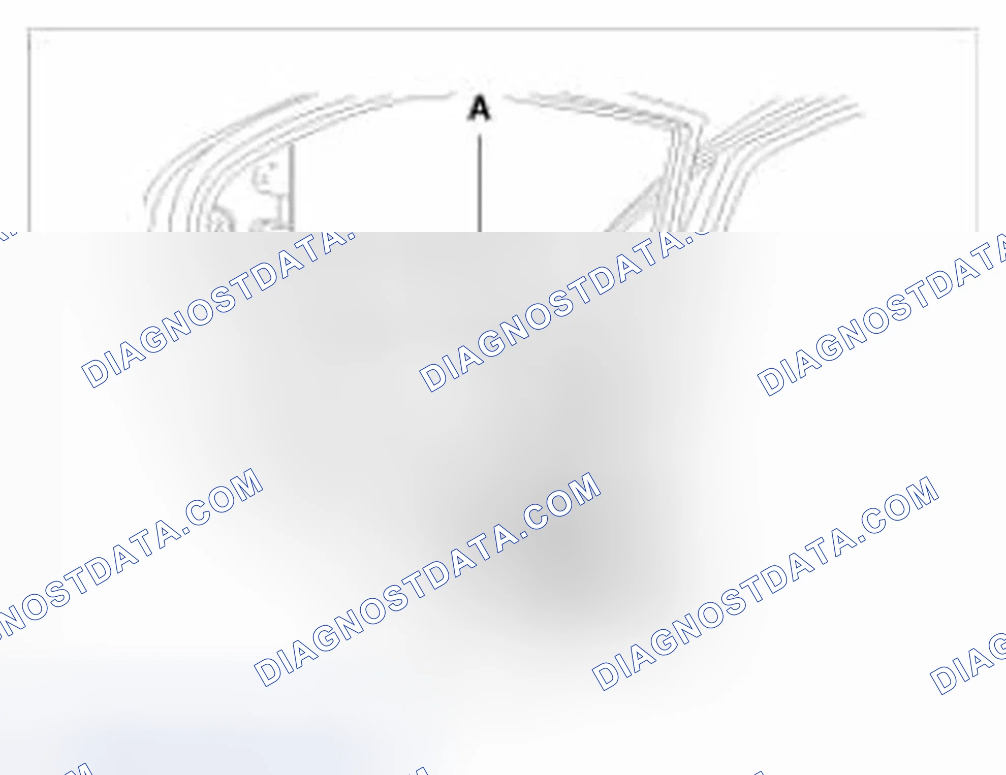 Scheme 114
