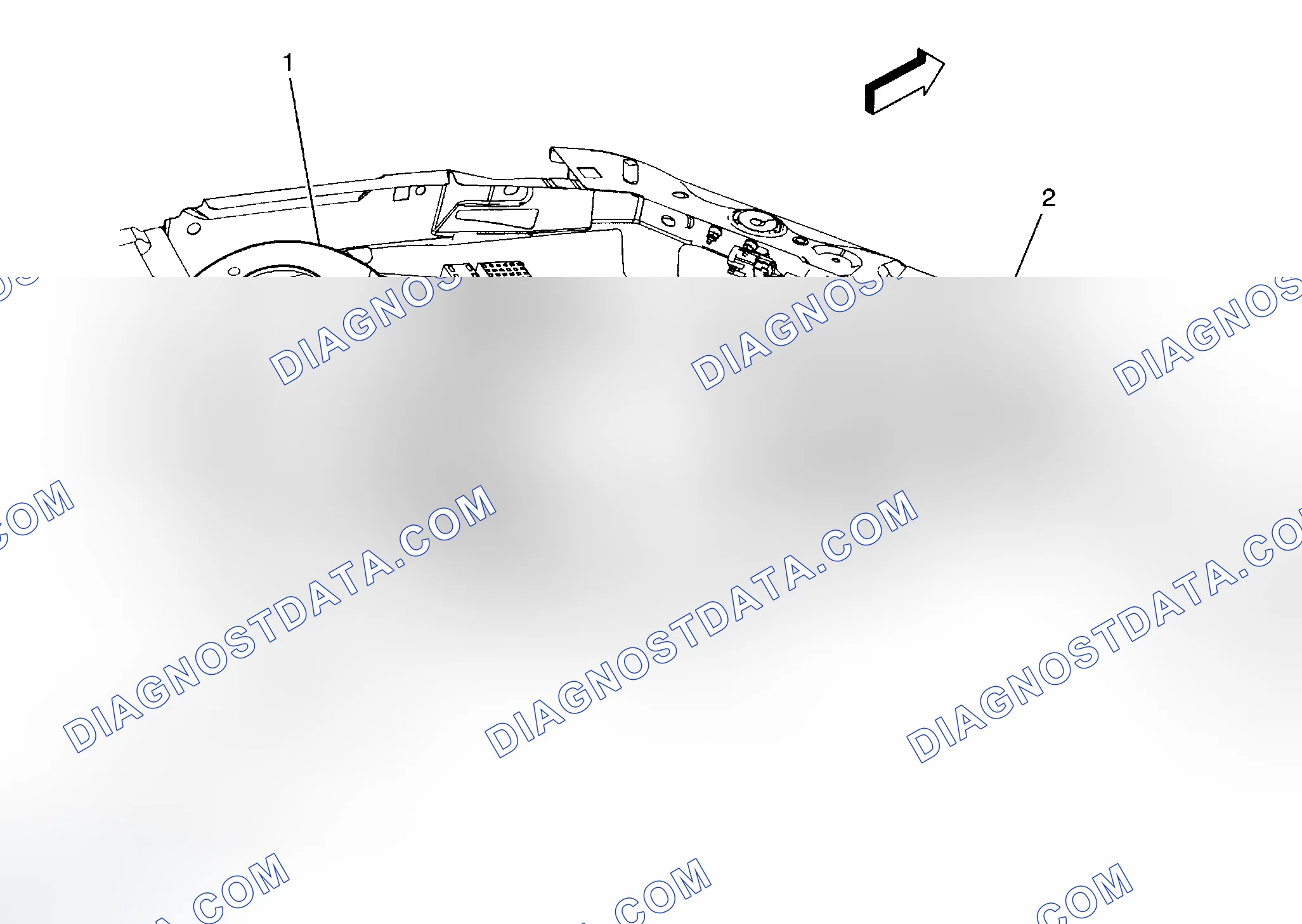 Scheme 115