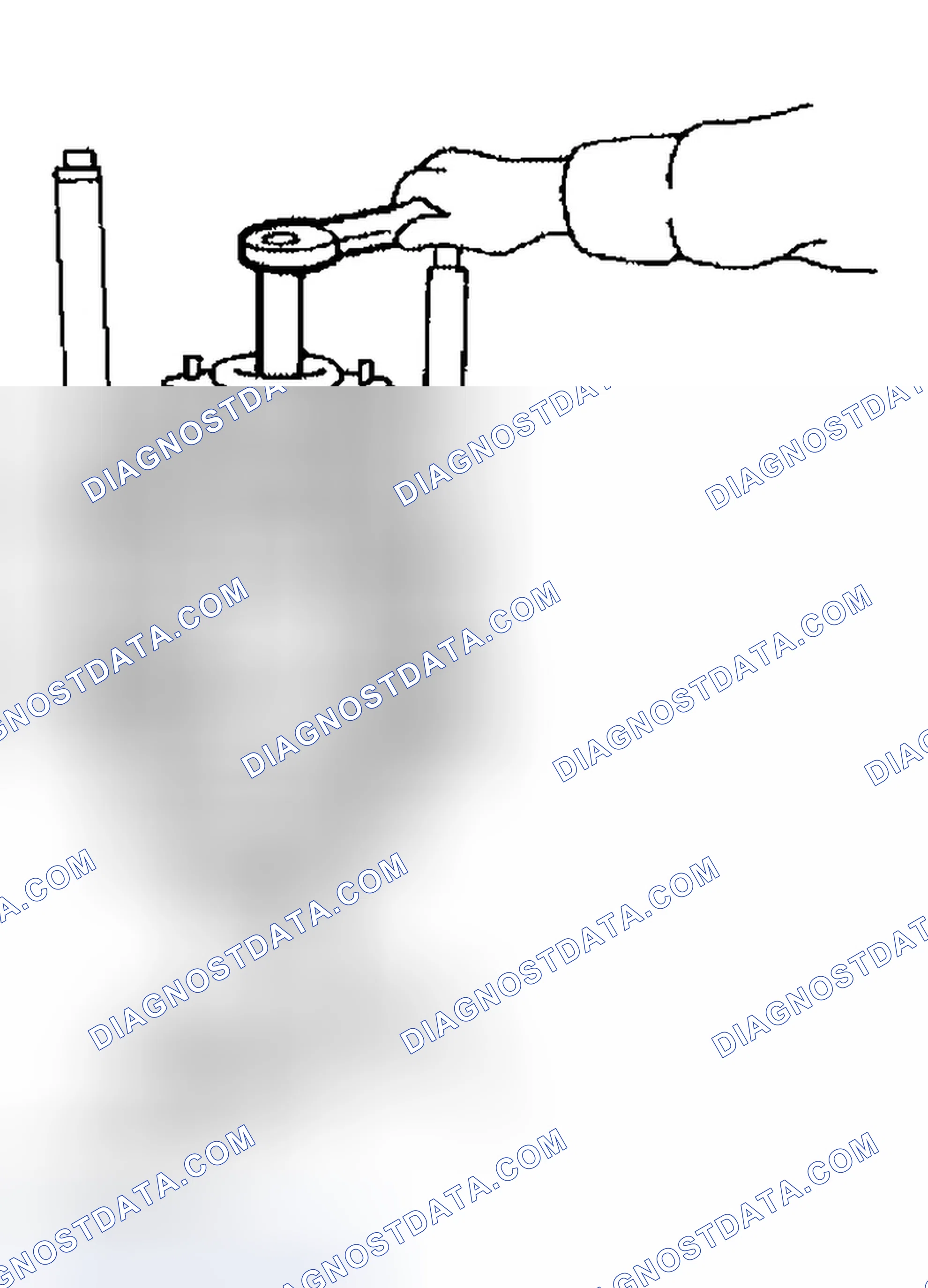 Scheme 10