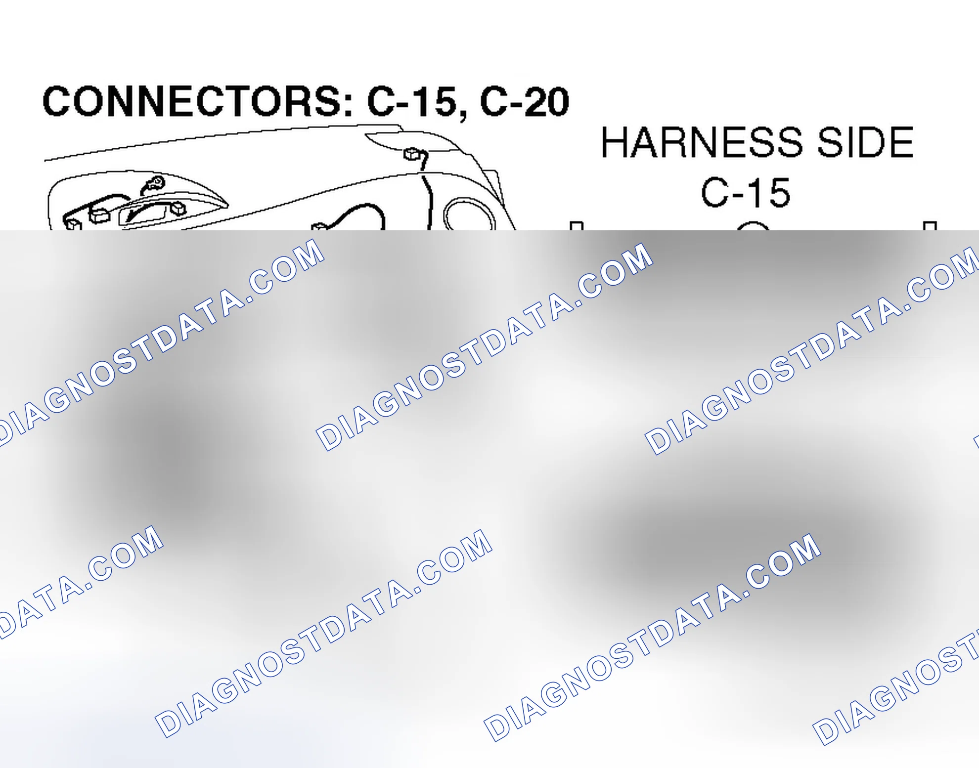 Scheme 325