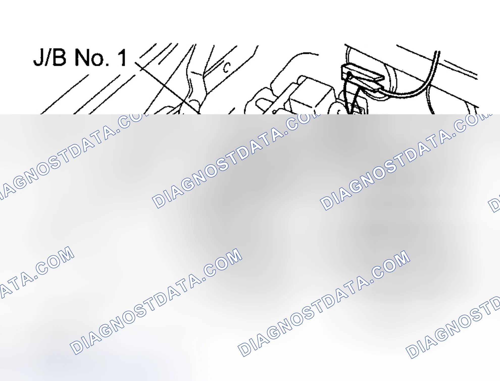 Scheme 9