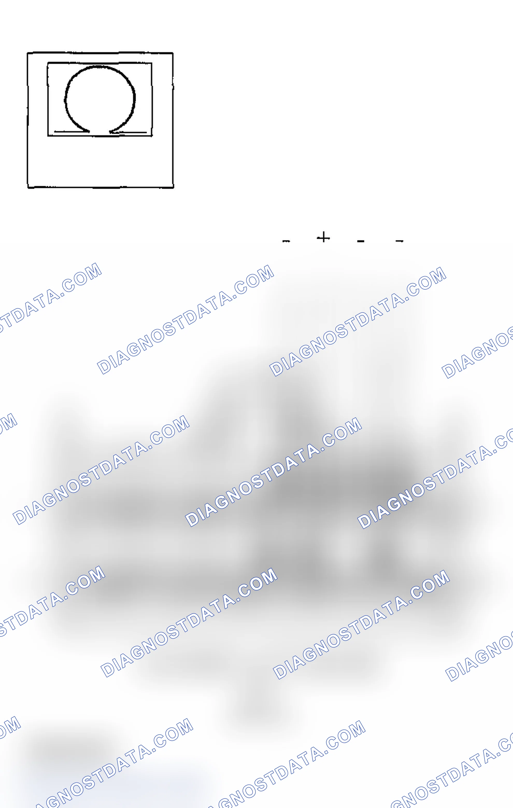 Scheme 95