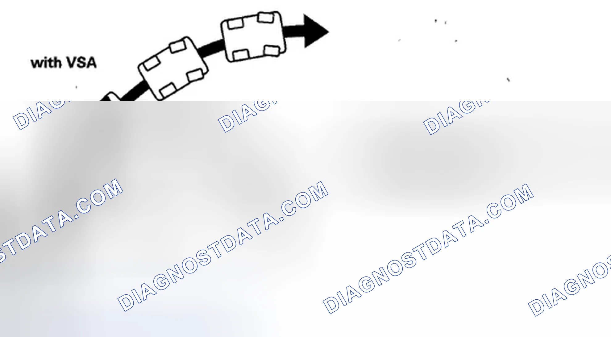 Scheme 90: Oversteer control