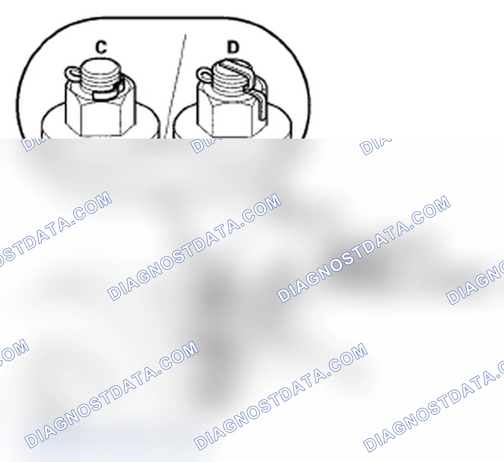 Scheme 147