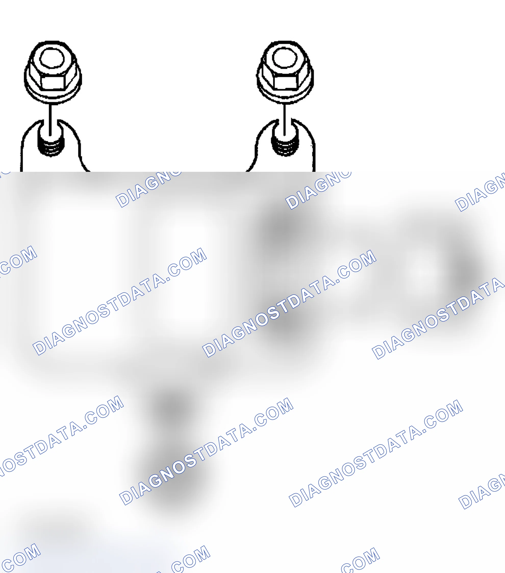 Scheme 89: Installation Procedure