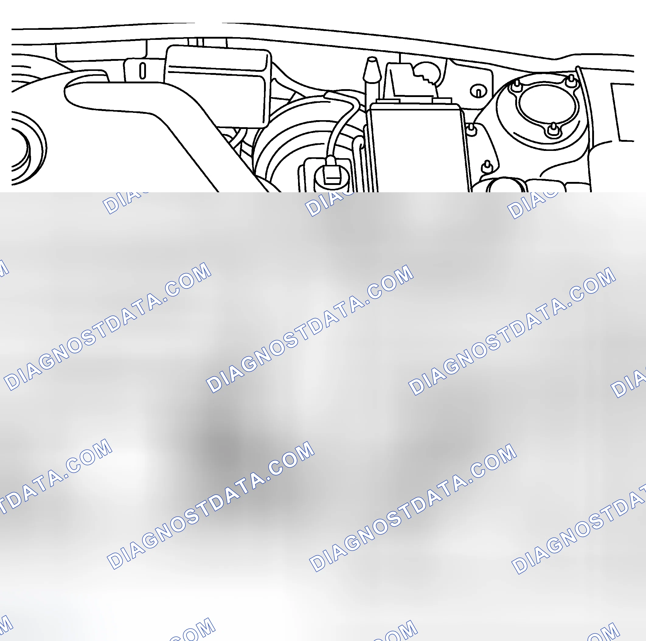 Scheme 196