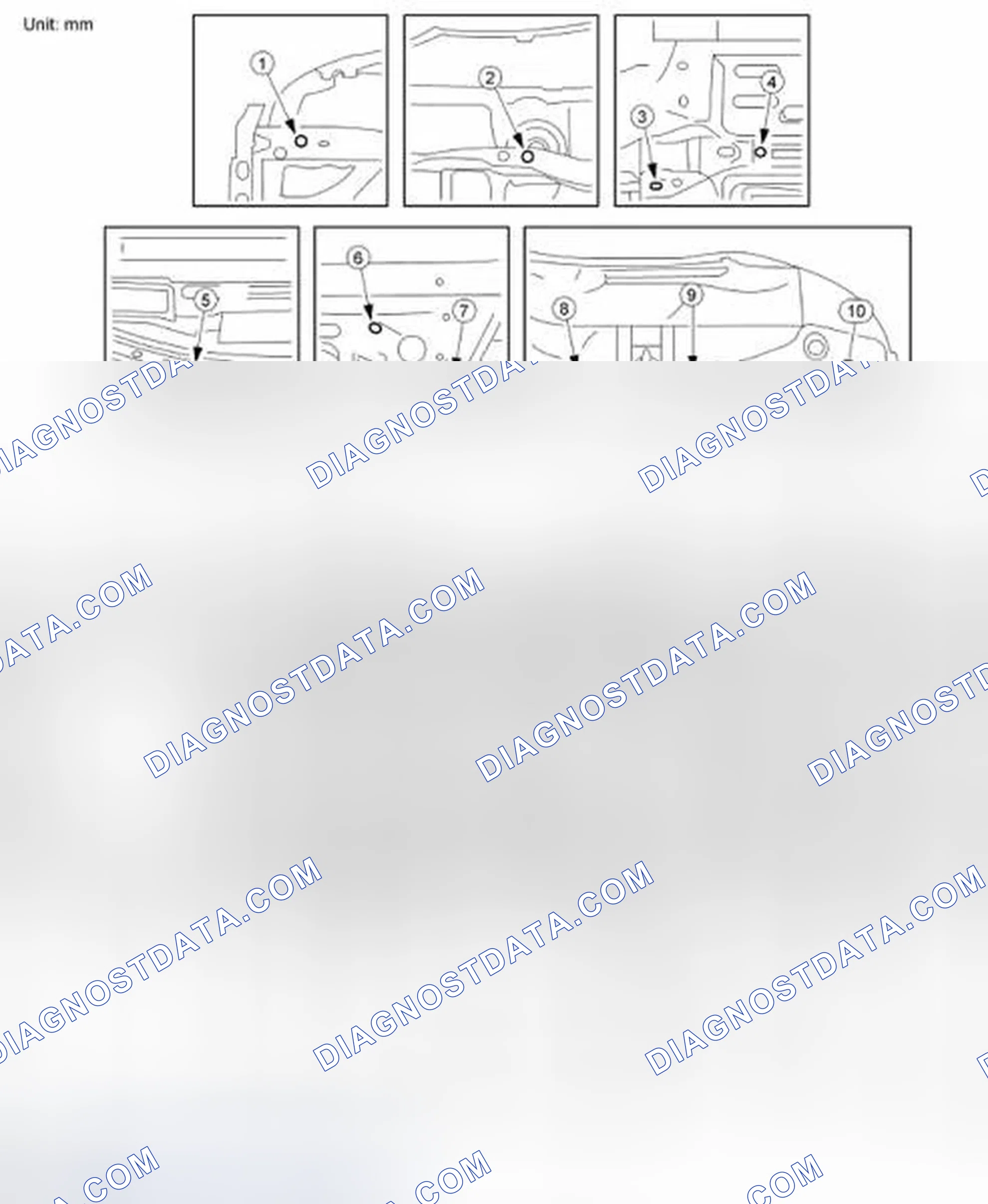 Scheme 3