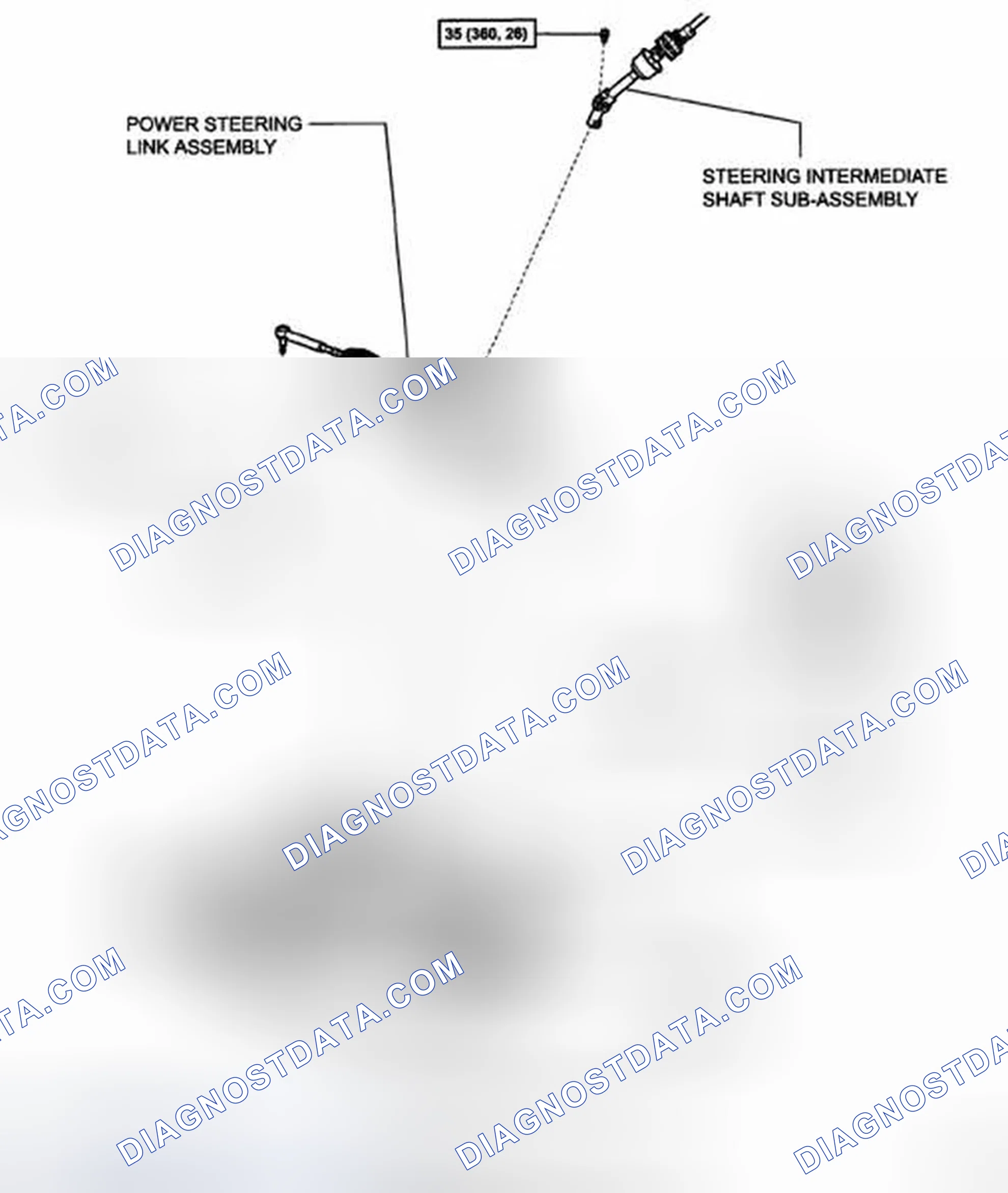 Scheme 18: COMPONENTS