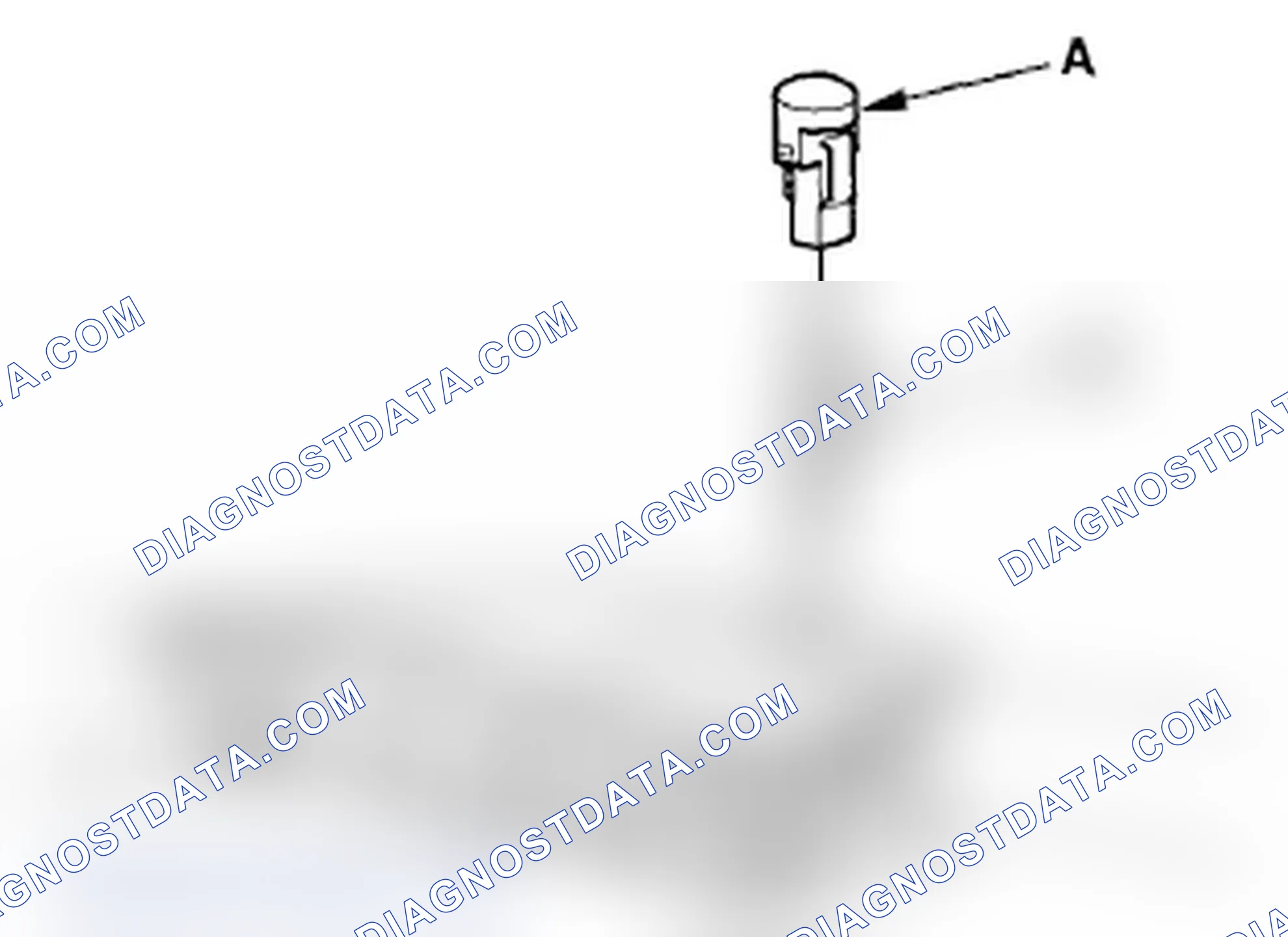 Scheme 149: Sunlight Sensor Replacement