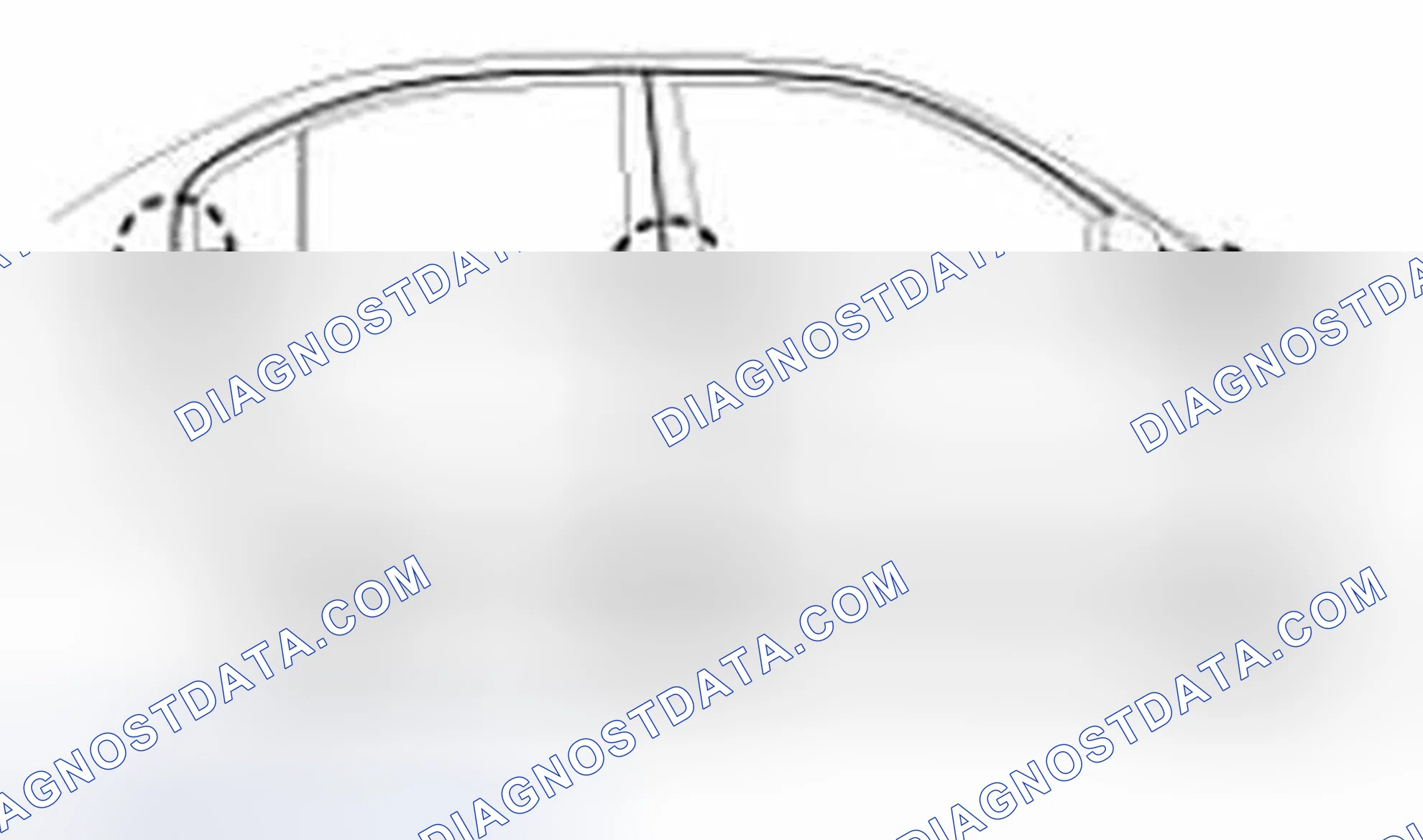 Scheme 9: DOOR POSITION ADJUSTMENT