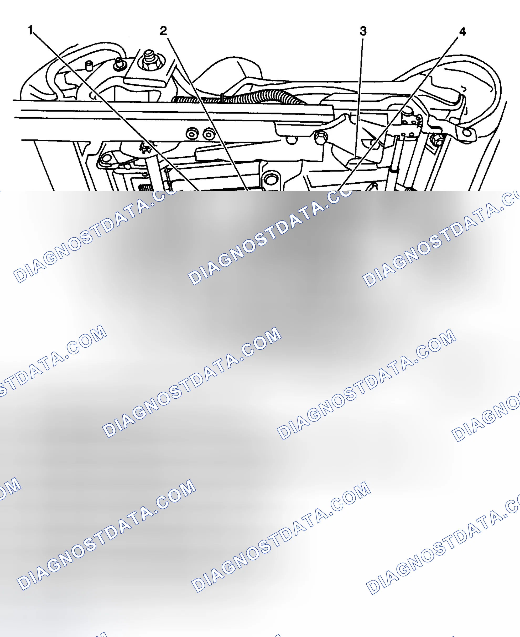 Scheme 105