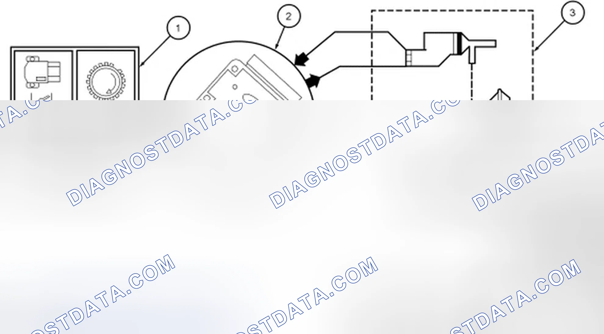 Scheme 187