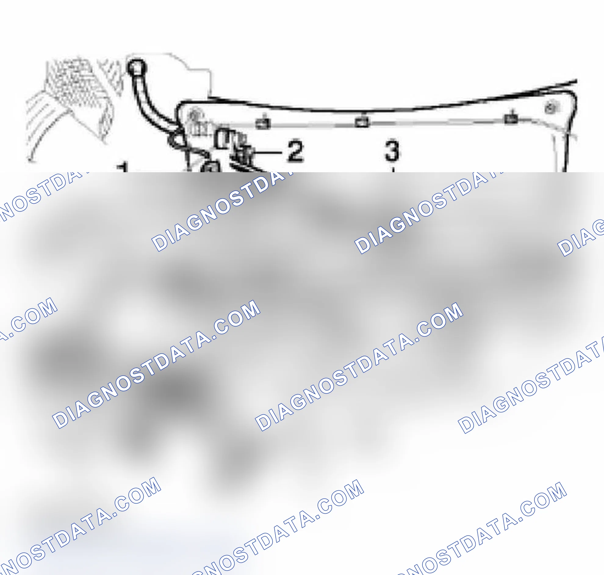 Scheme 272