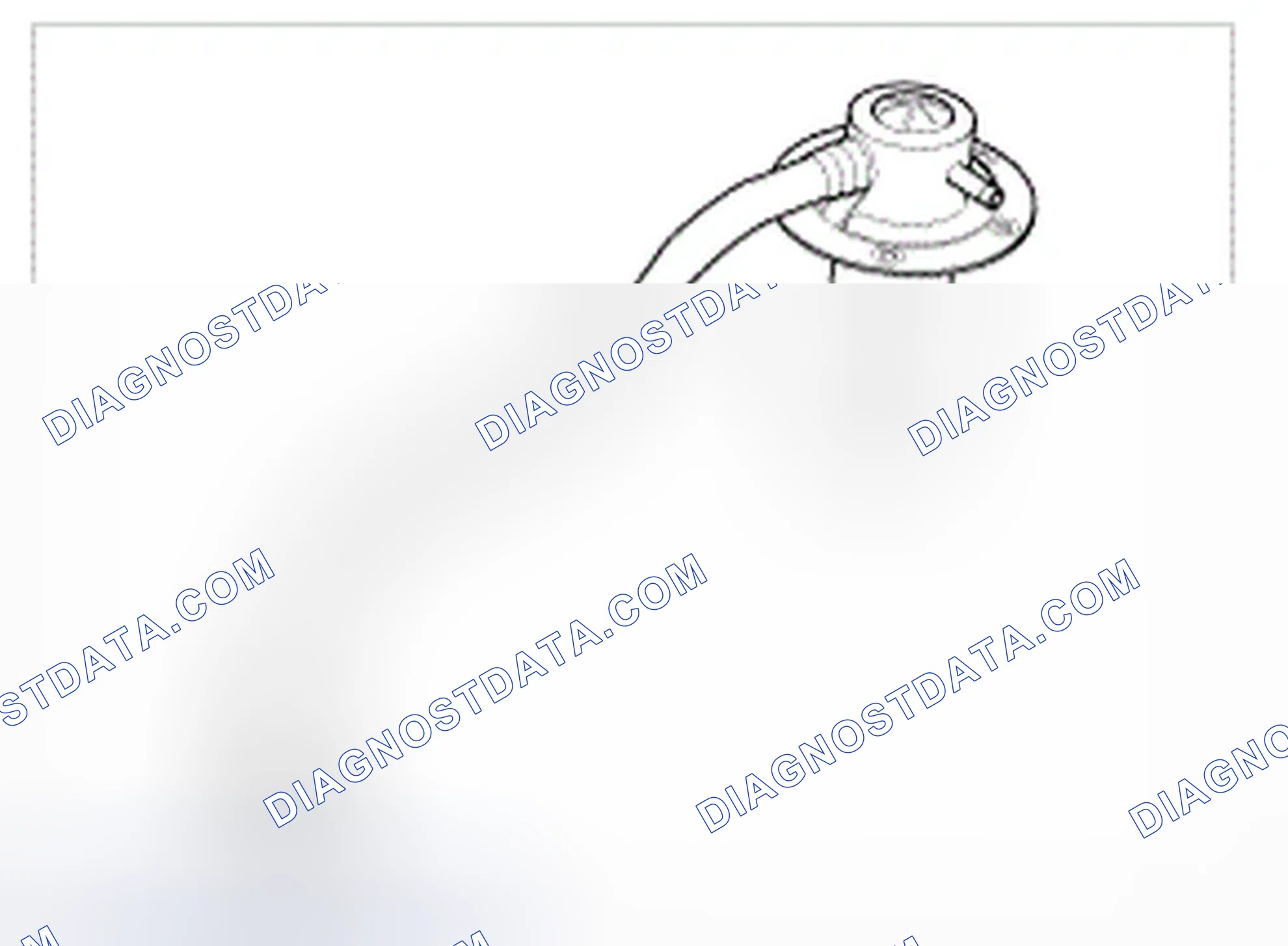 Scheme 190