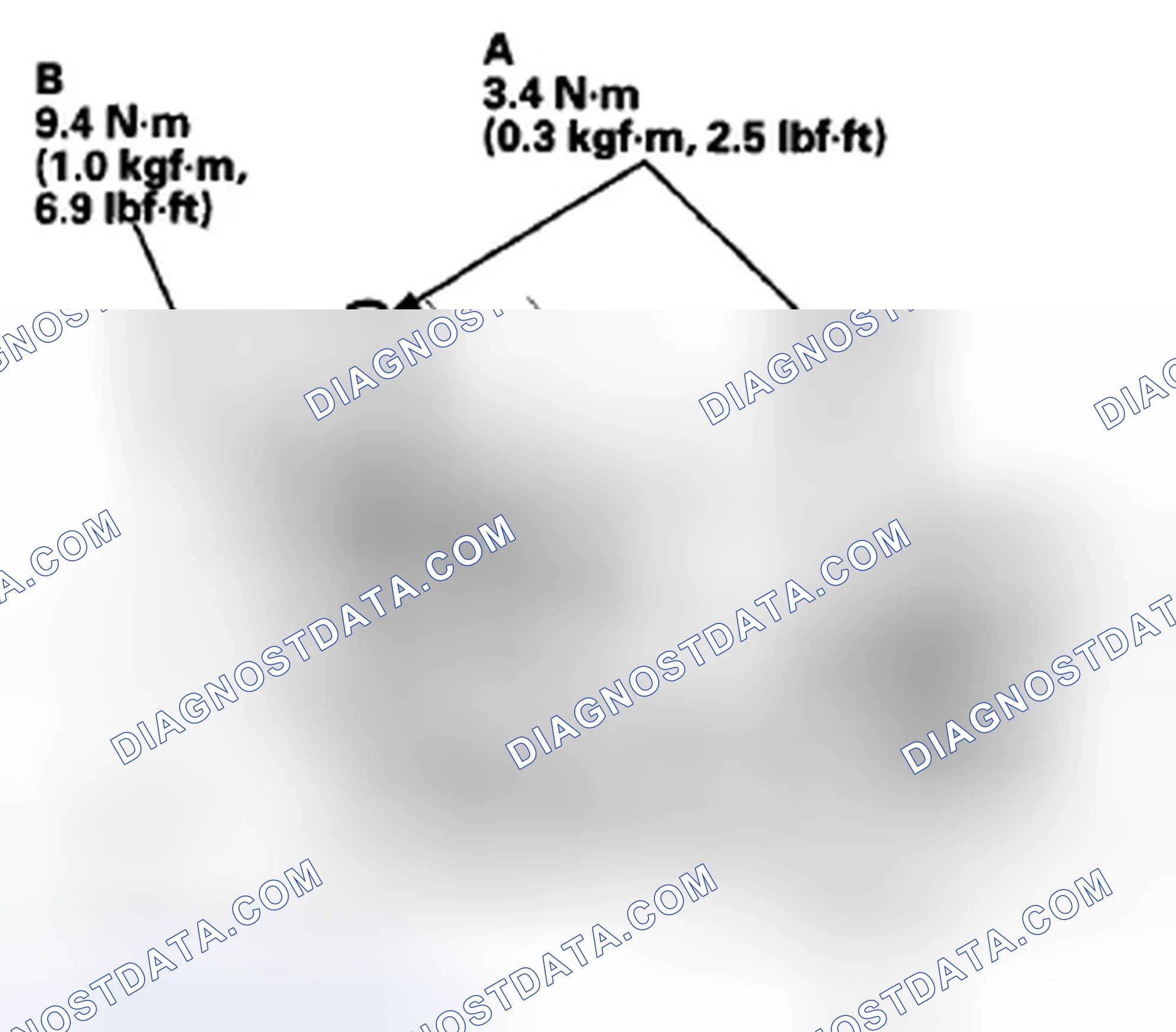 Scheme 193