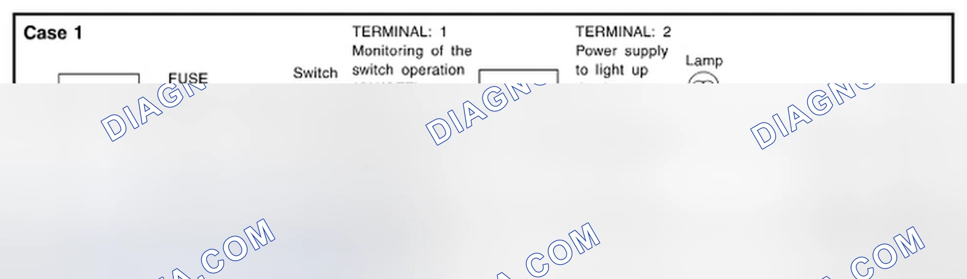Scheme 7