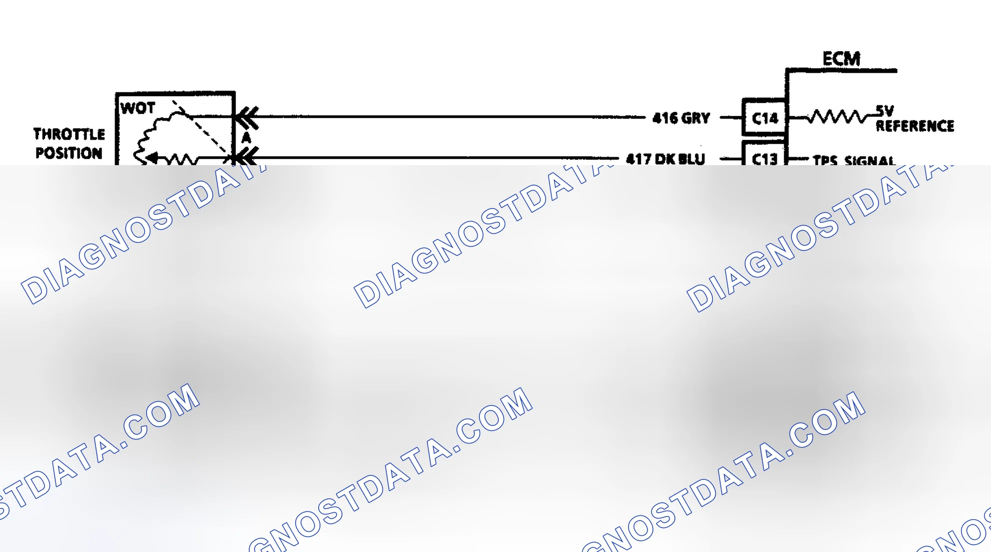 Scheme 63