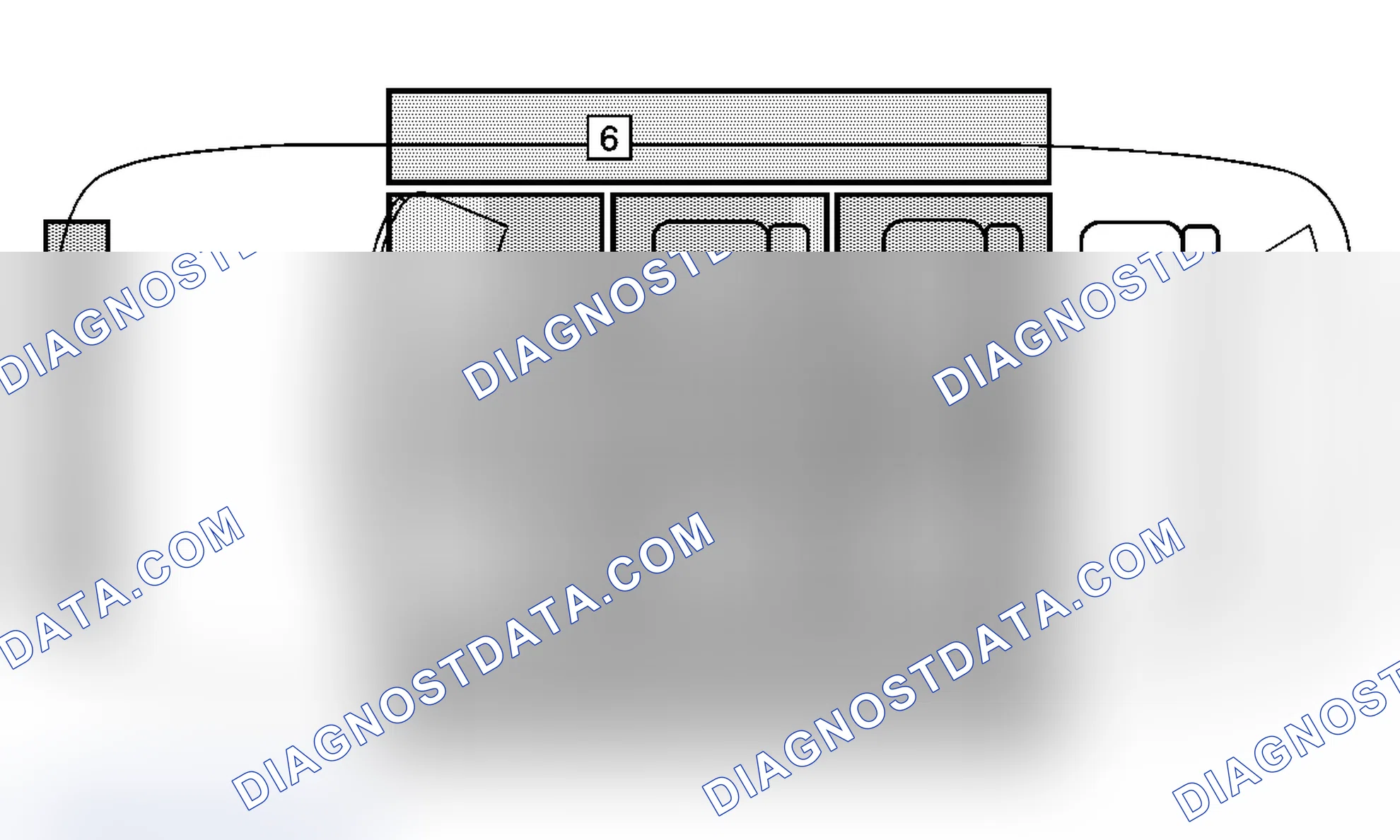 Scheme 10
