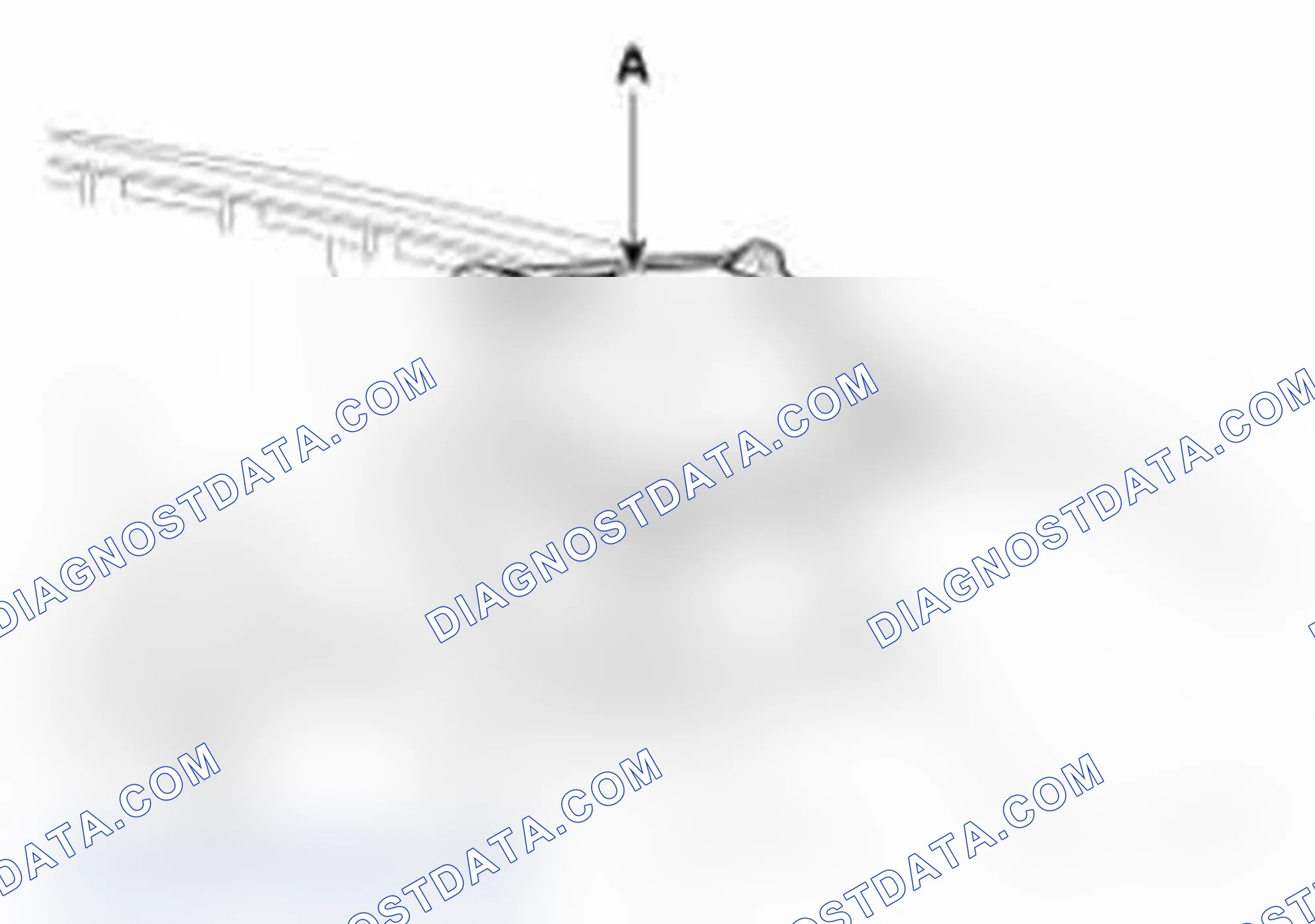 Scheme 15: Ballast
