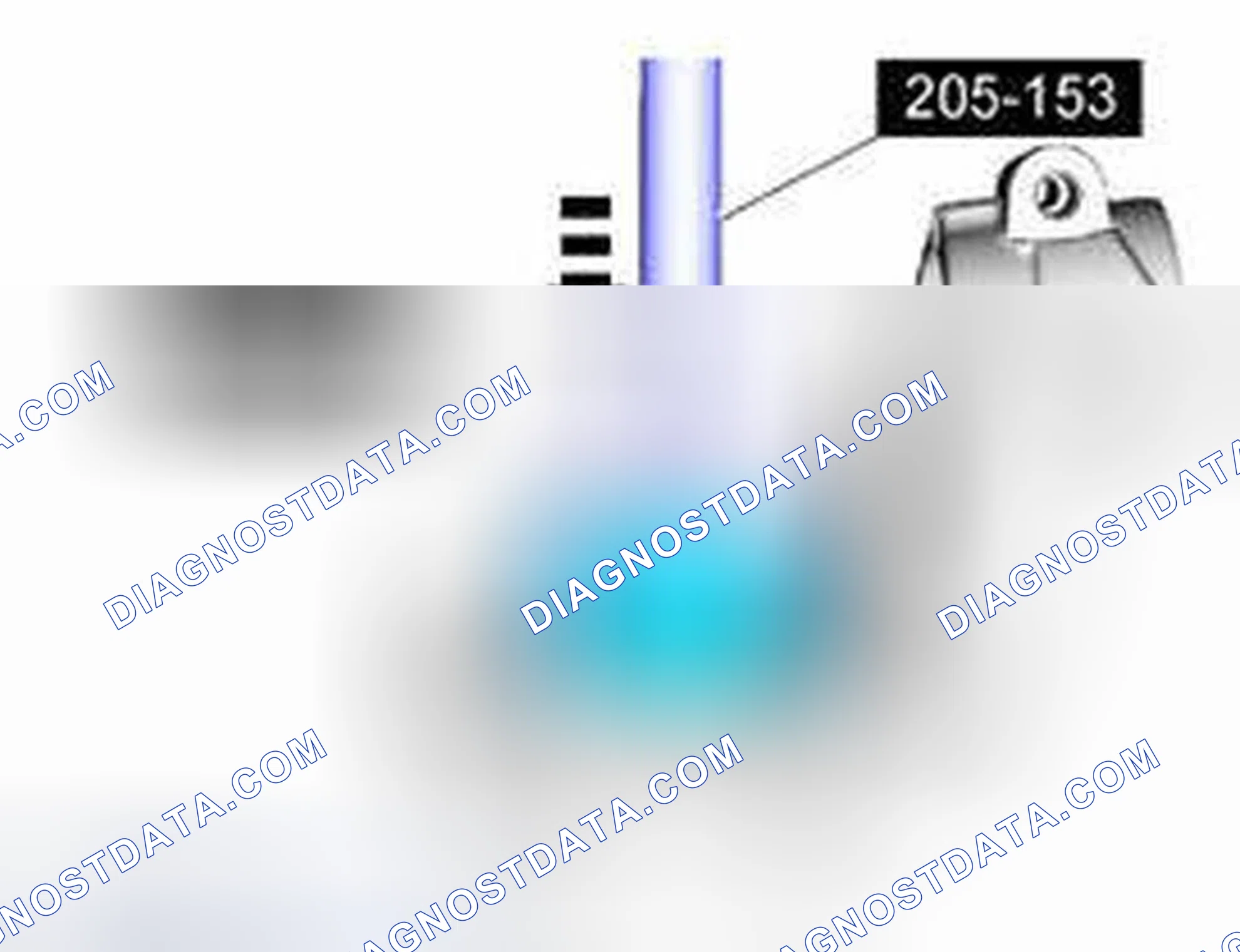 Scheme 22: Installation