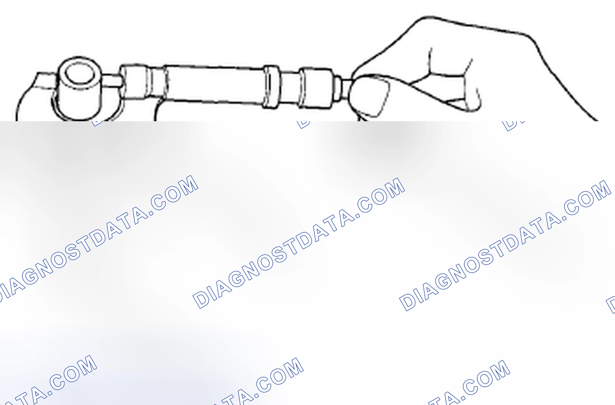 Scheme 510: Inspection