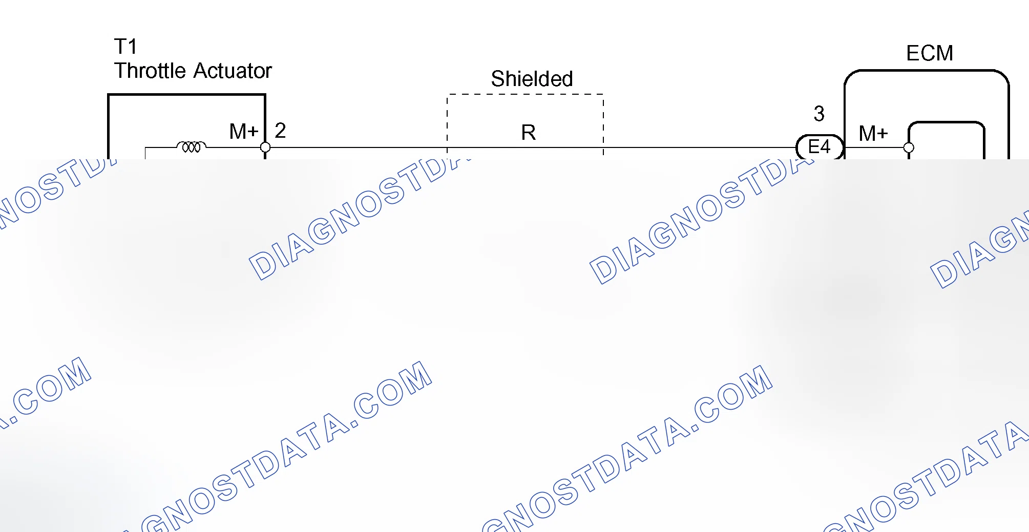 Scheme 267: WIRING DIAGRAM