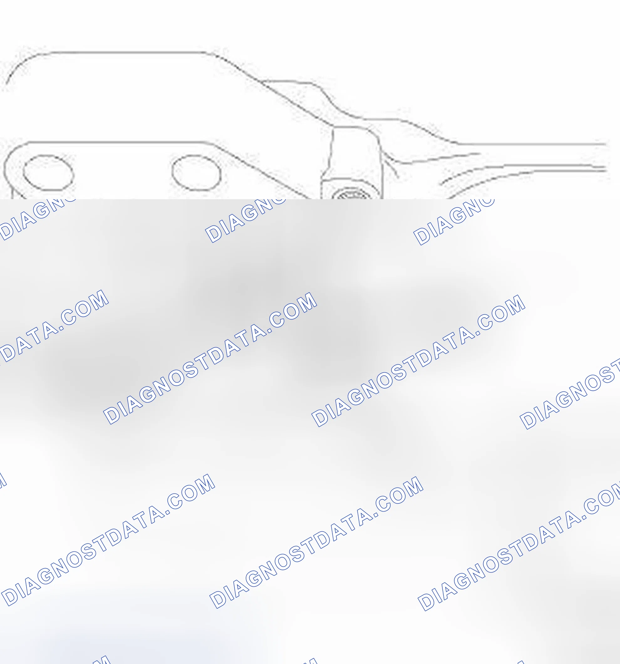 Scheme 231
