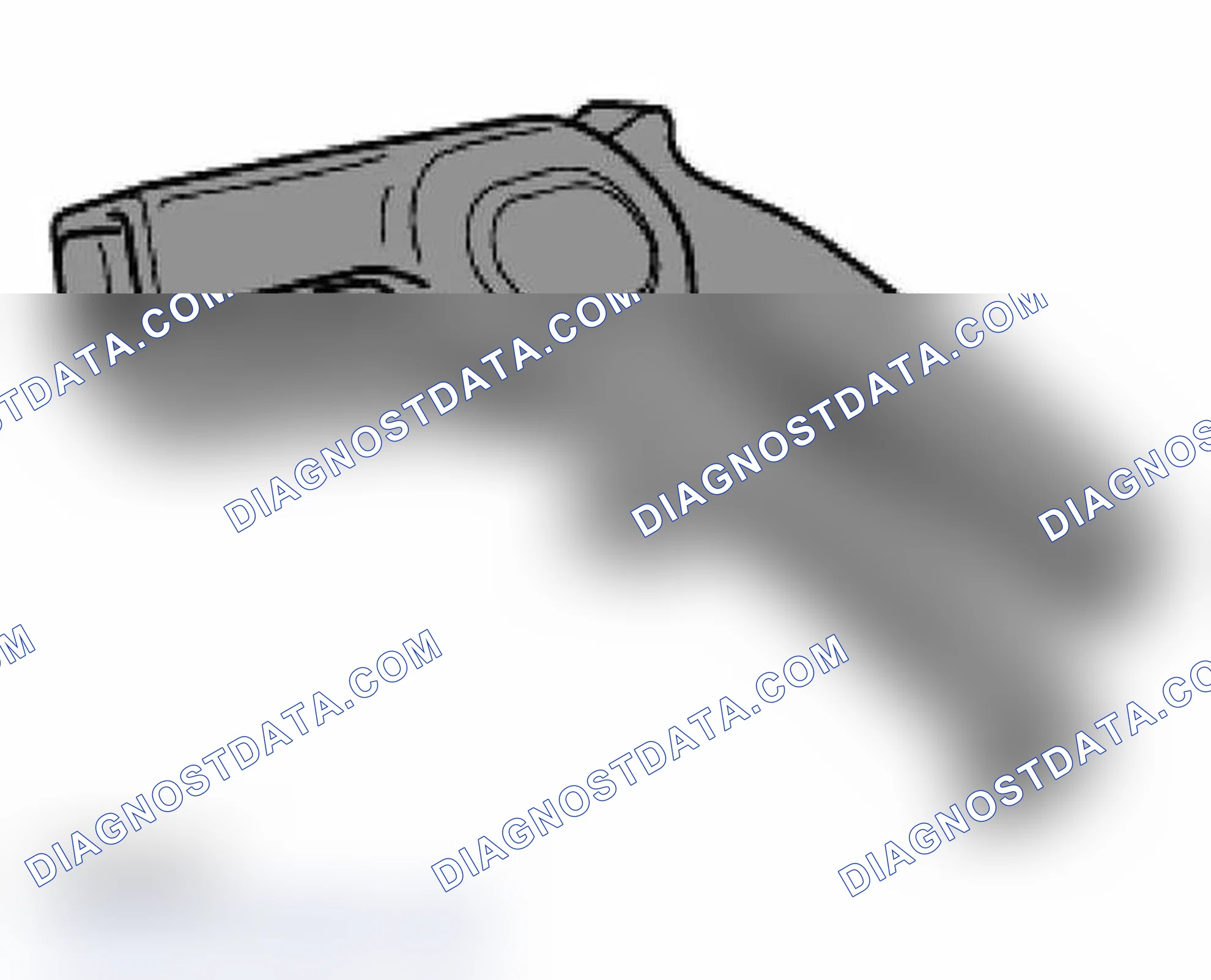 Scheme 207: Cable Stripper