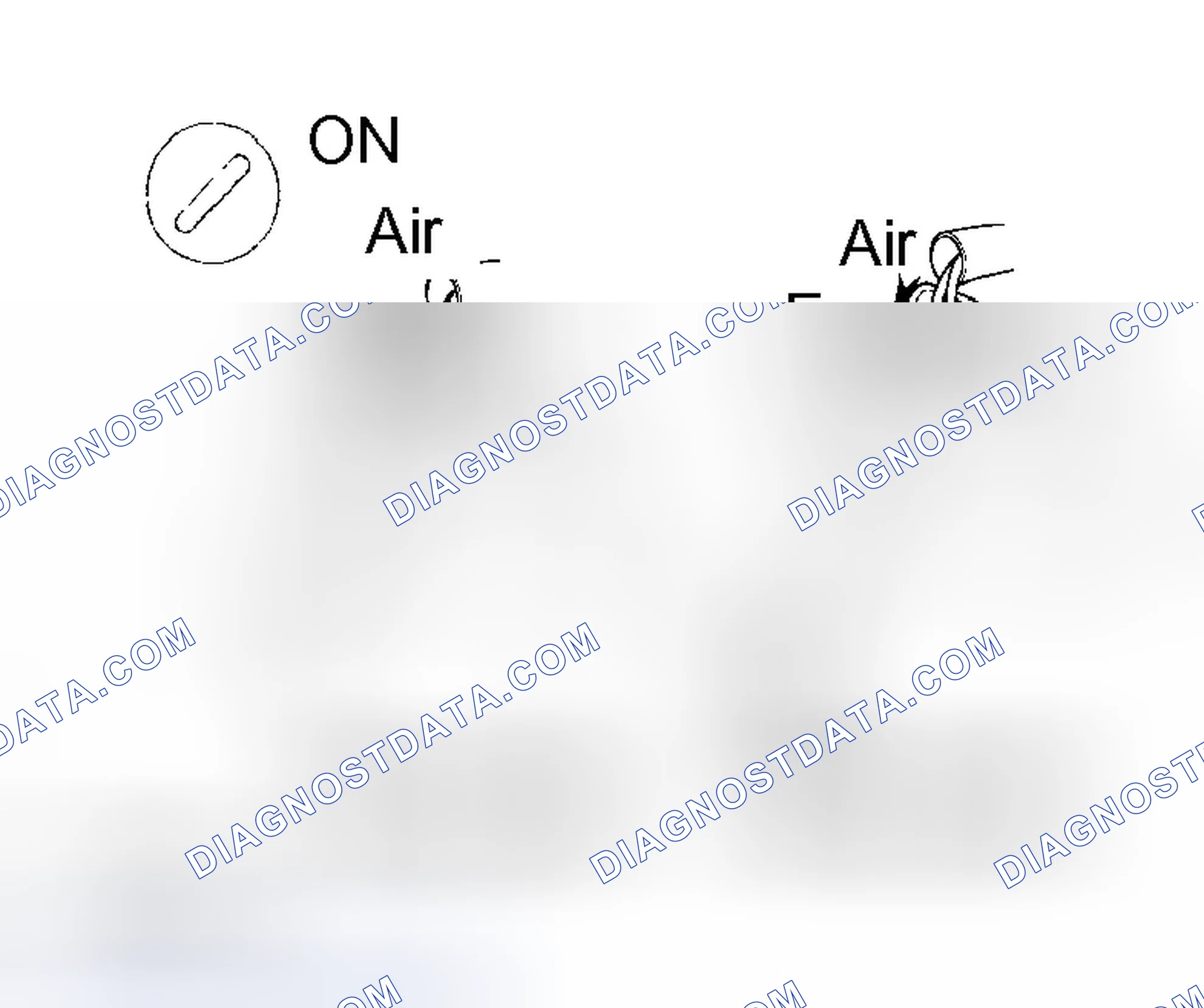 Scheme 192