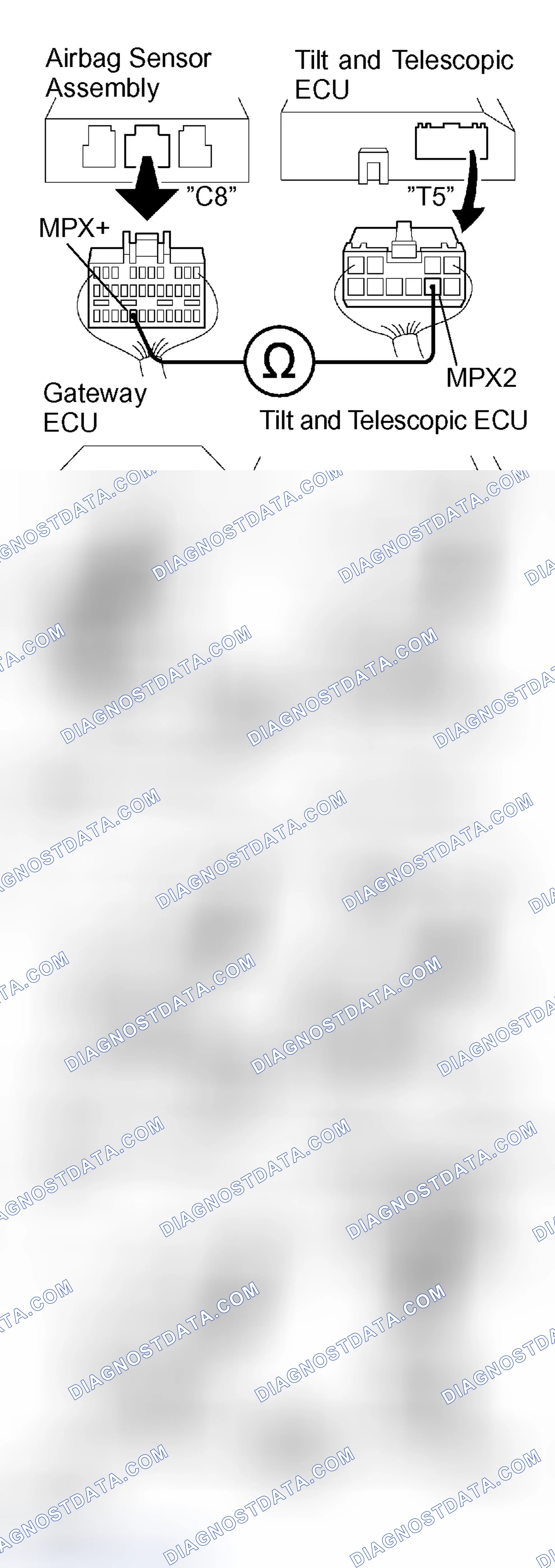 Scheme 81: INSPECTION PROCEDURE