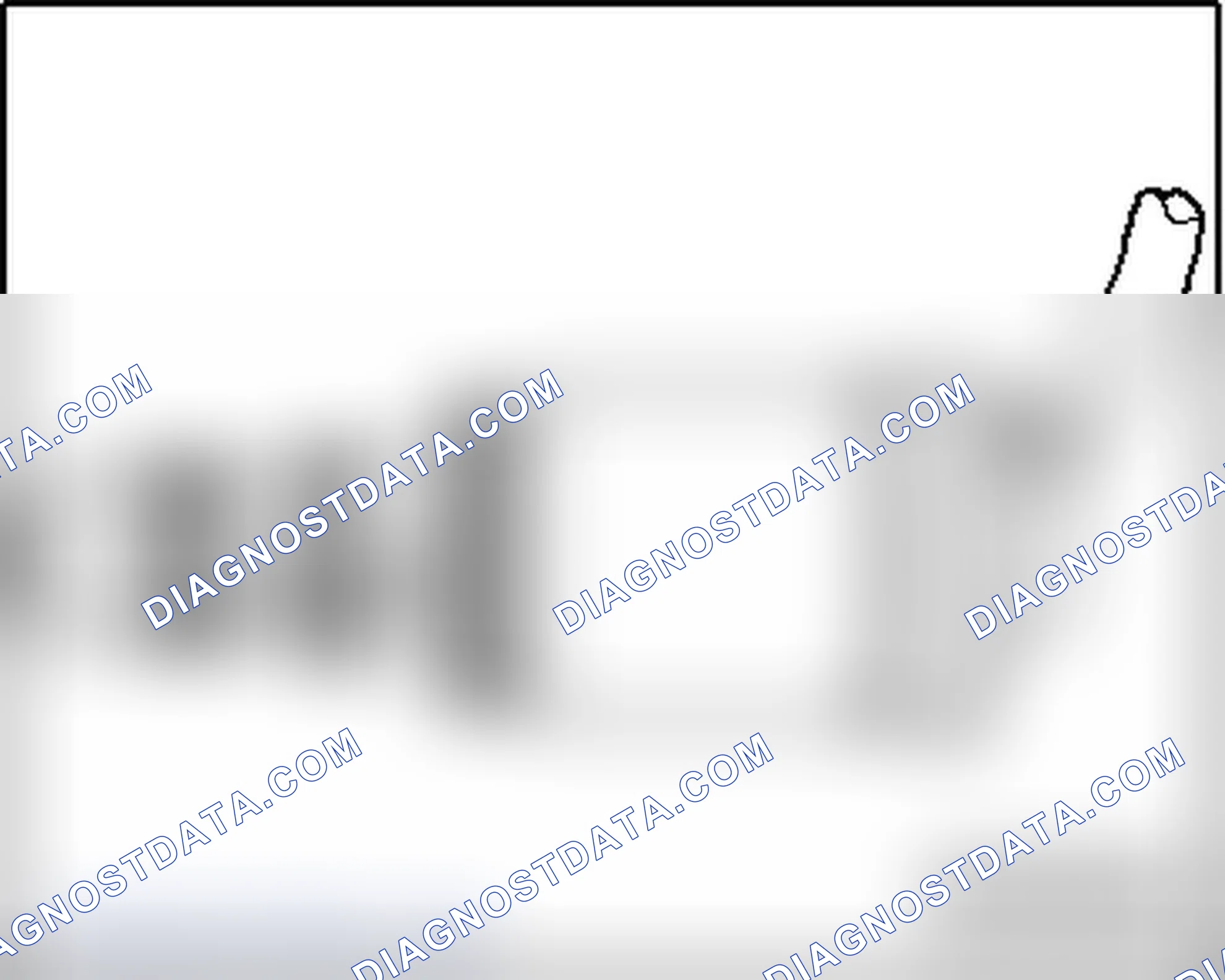 Scheme 32: A/C COMPRESSOR REGULATOR VALVE -N280