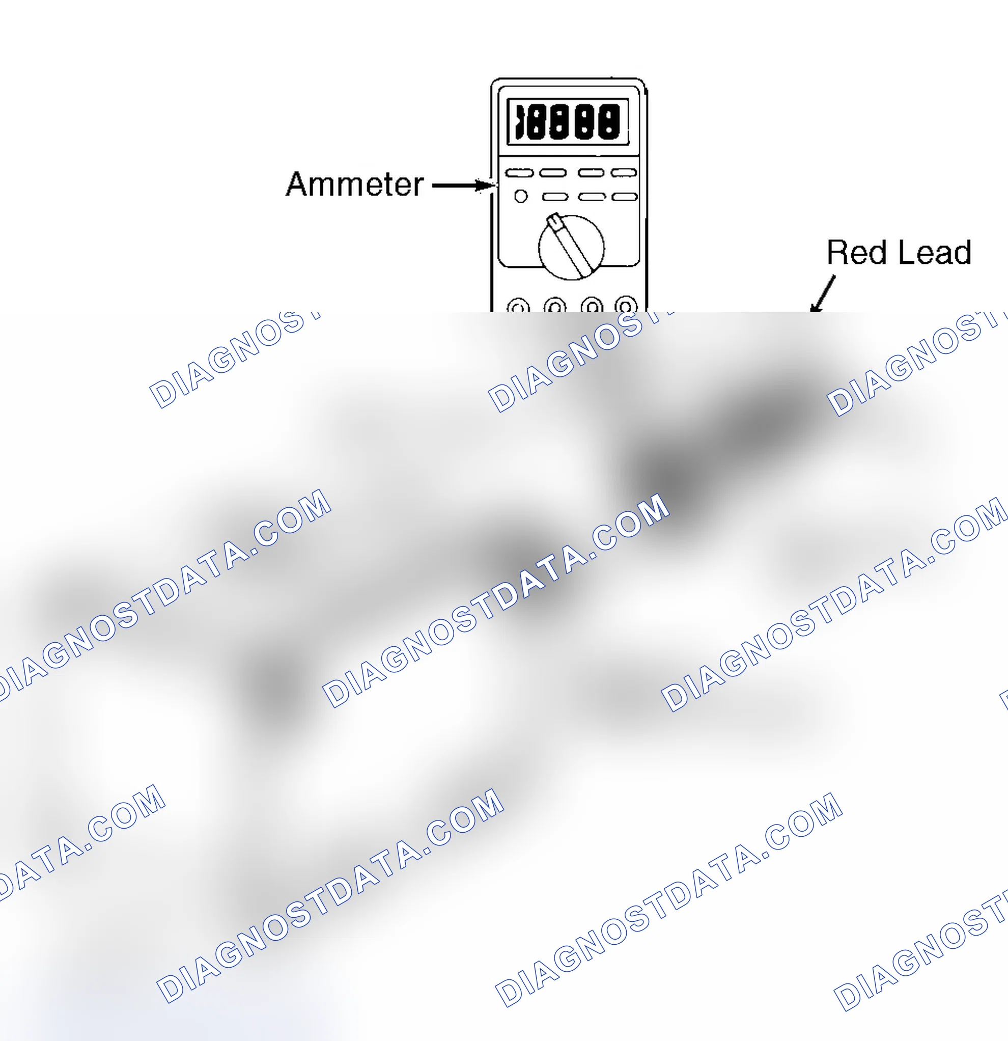 Scheme 1: INTERMITTENT PARASITIC LOAD PROBLEMS