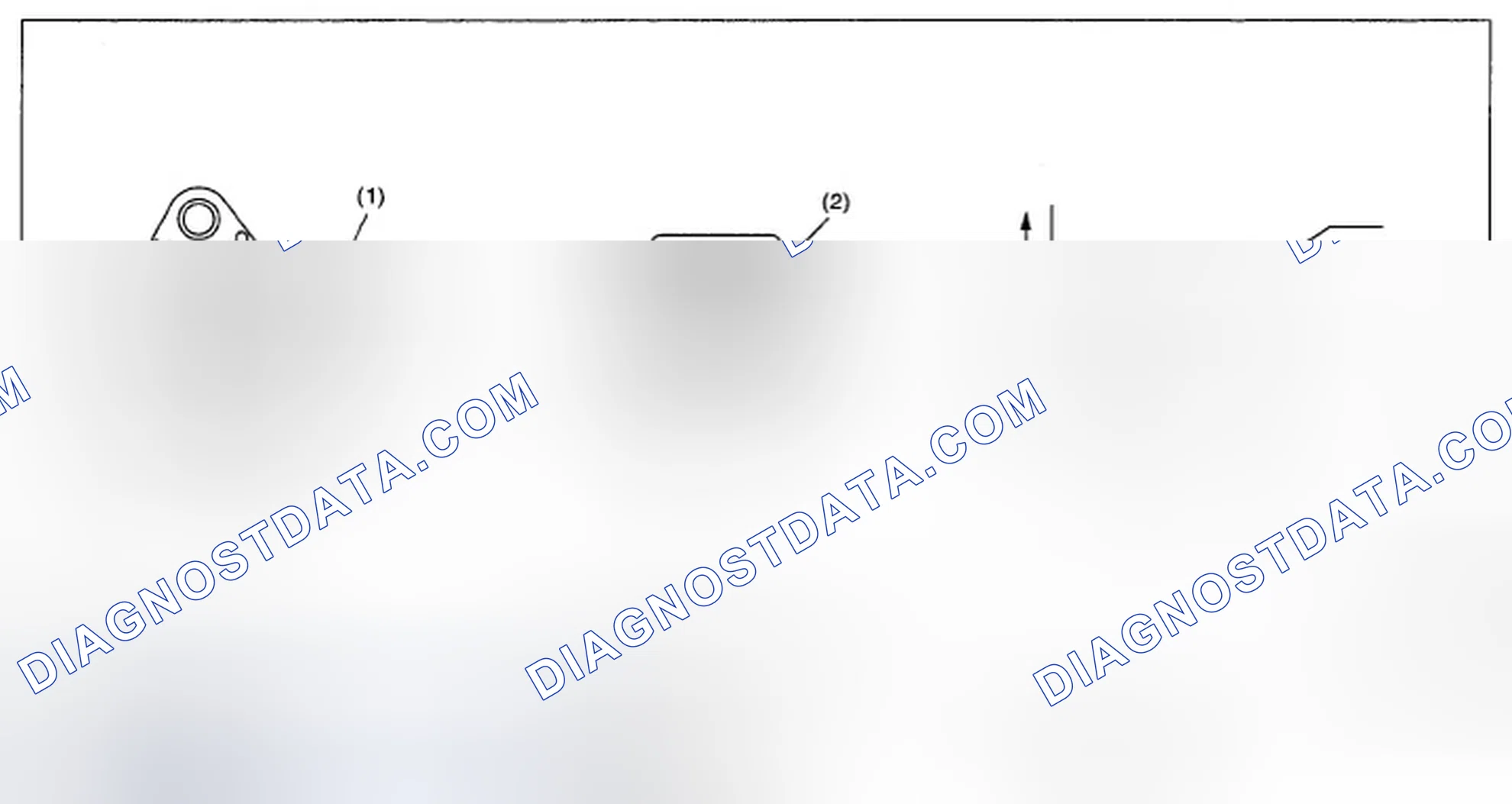 Scheme 185: COMPONENT DESCRIPTION