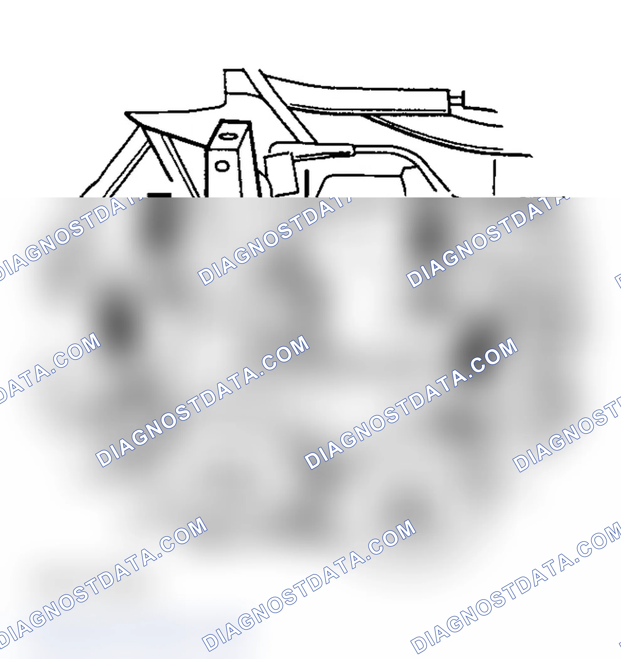 Scheme 18