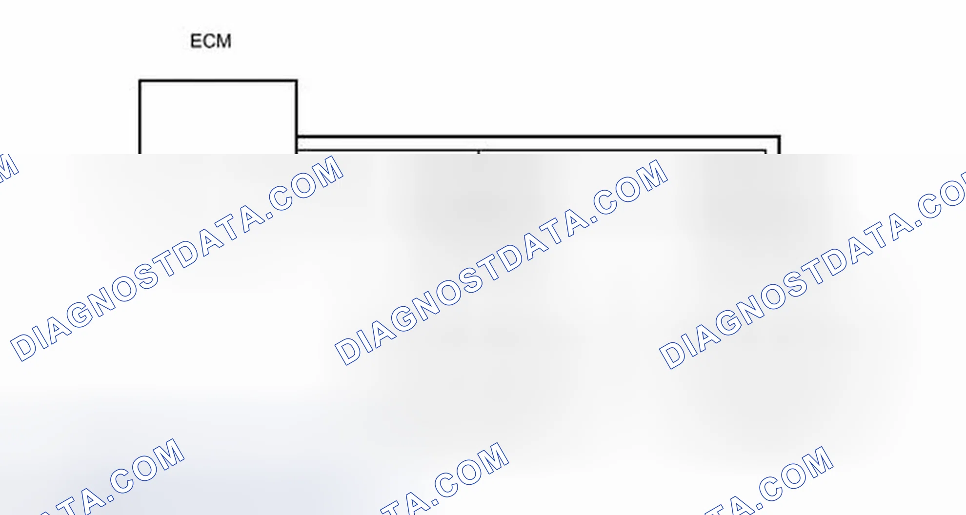 Scheme 81: WIRING DIAGRAM
