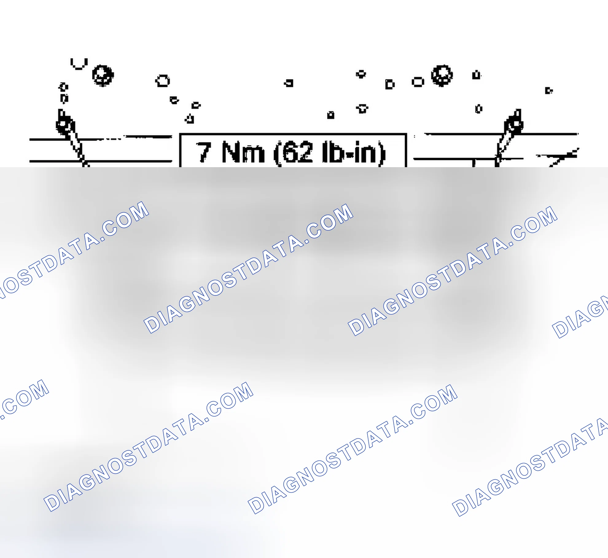 Scheme 42