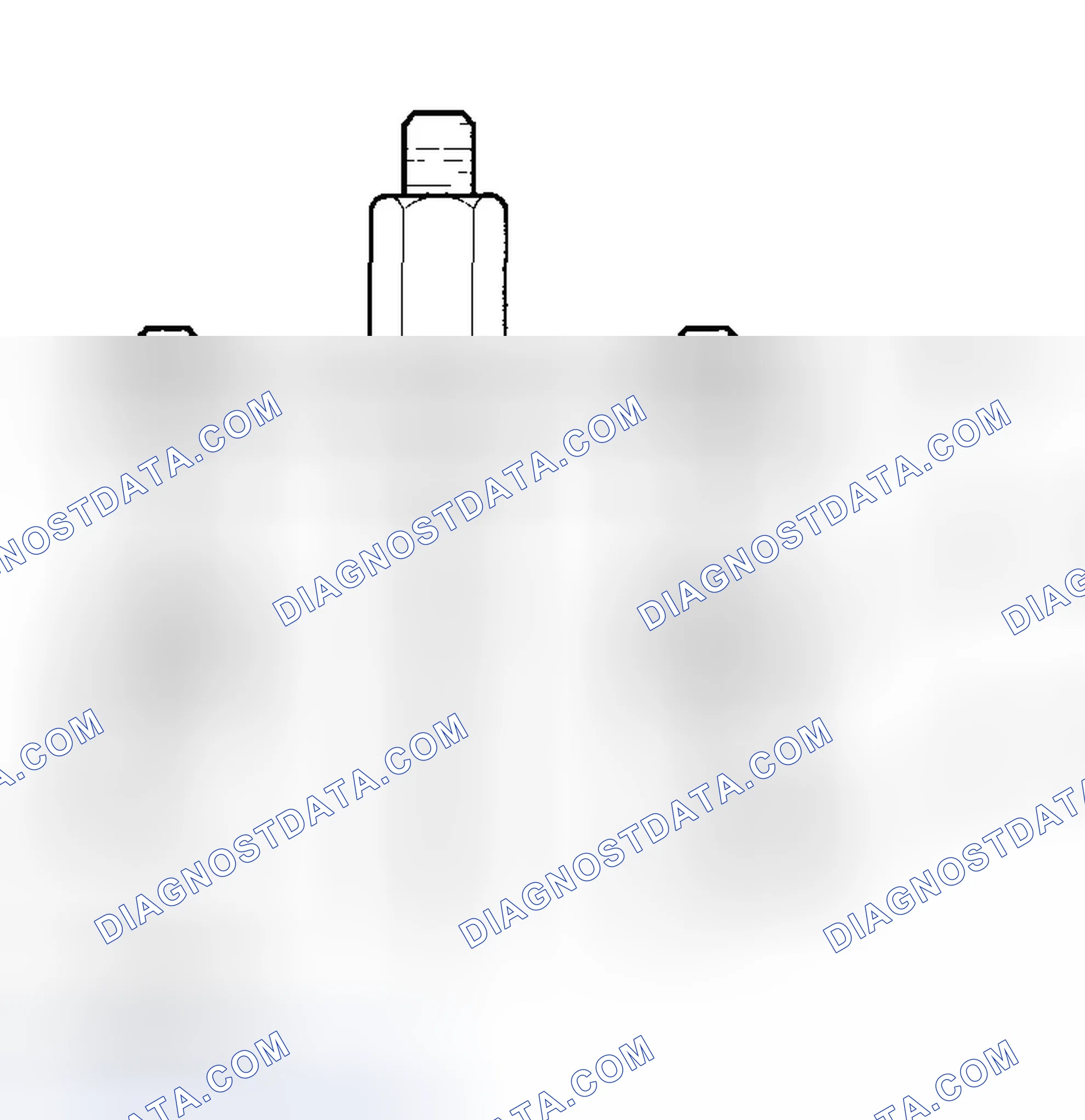 Scheme 320