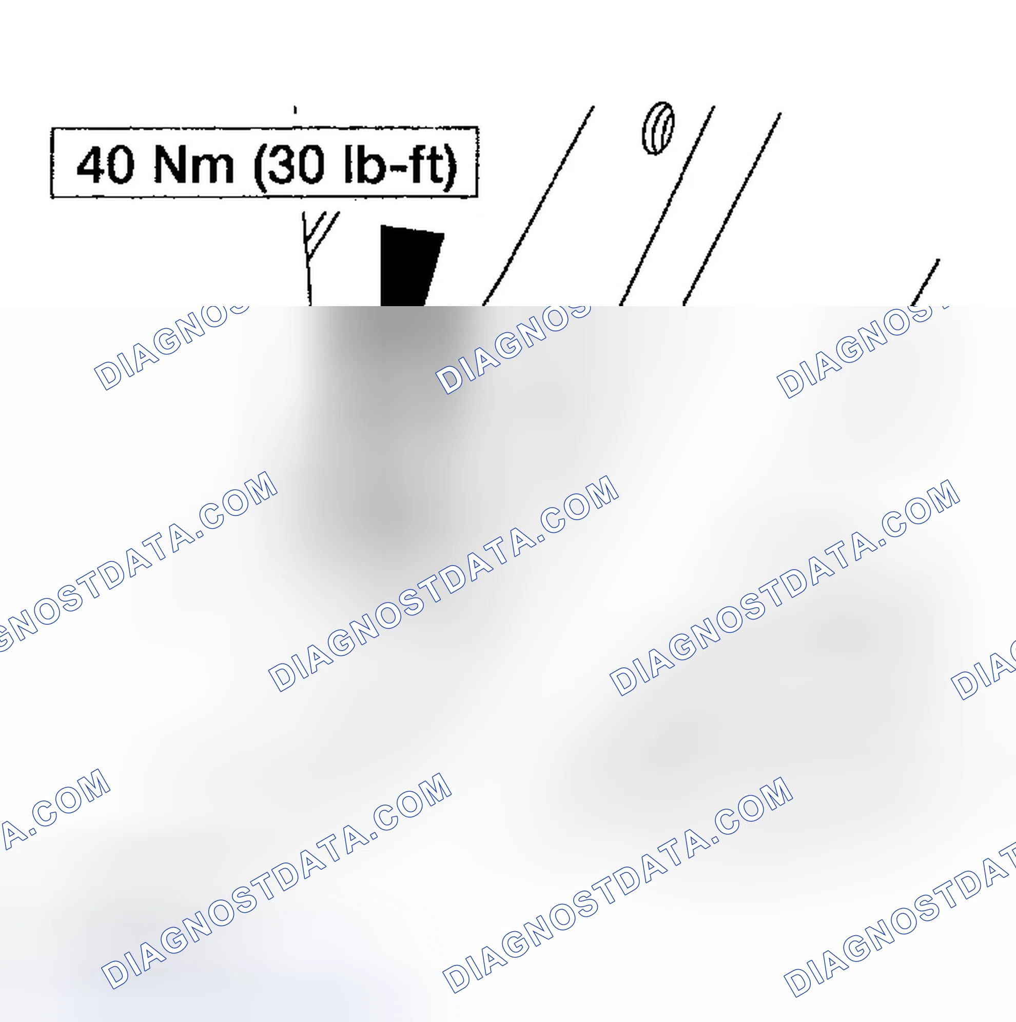 Scheme 1384