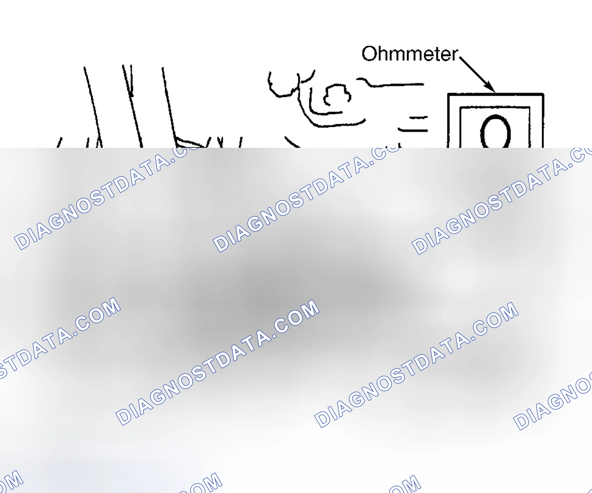 Scheme 159