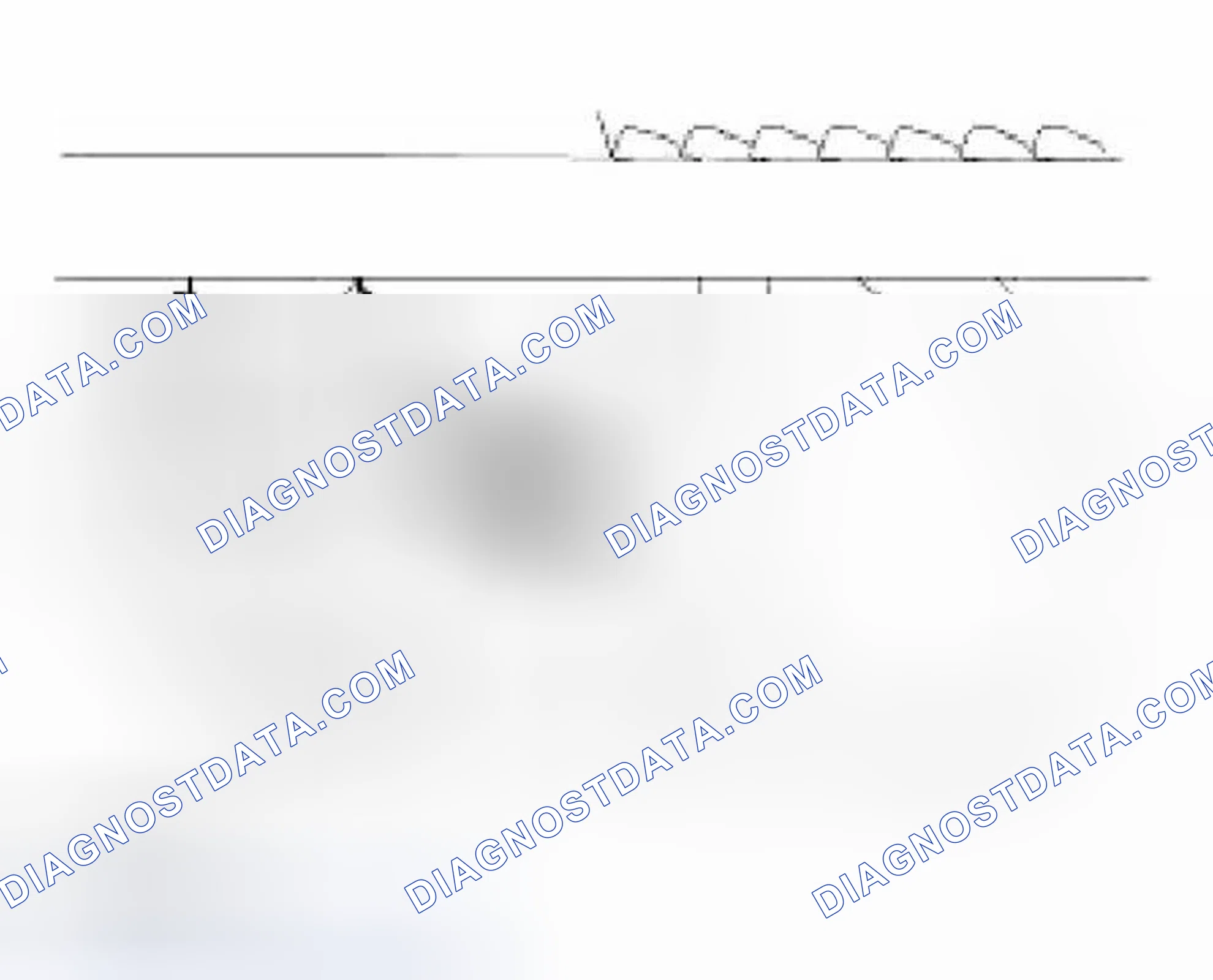 Scheme 108: Cooling System Flushing