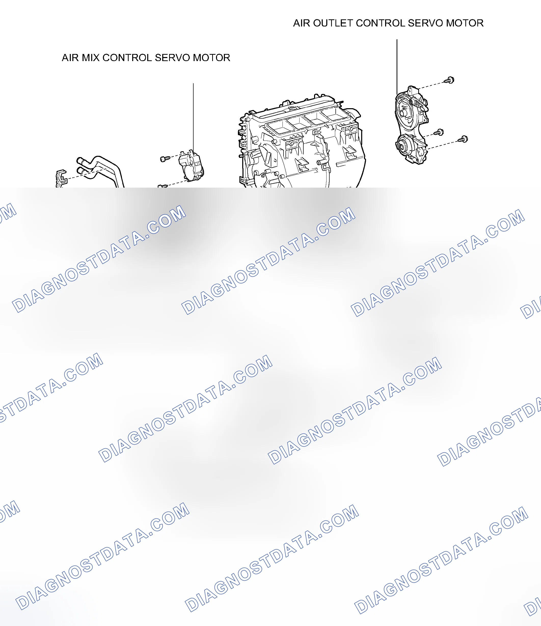 Scheme 179