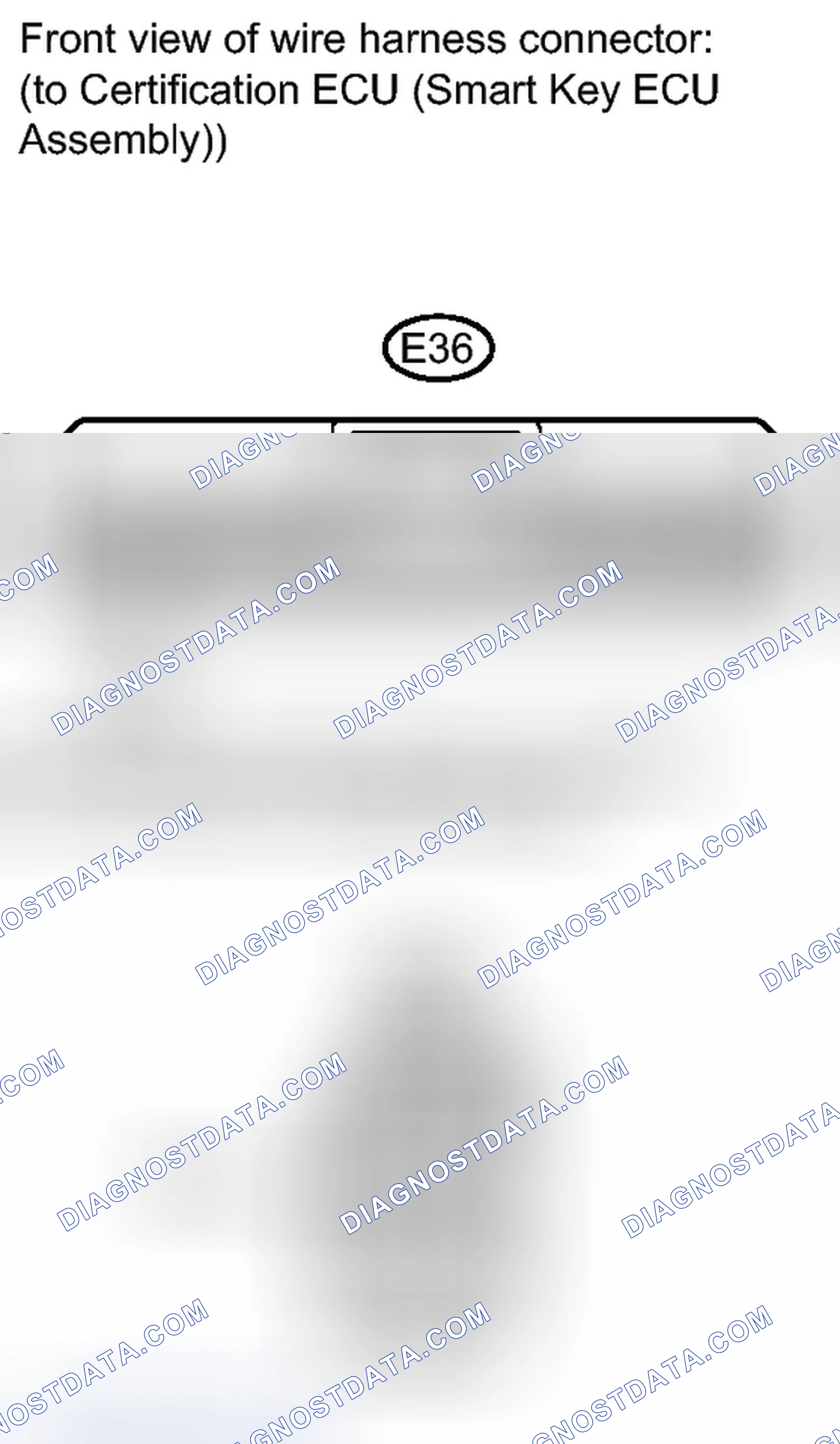 Scheme 228