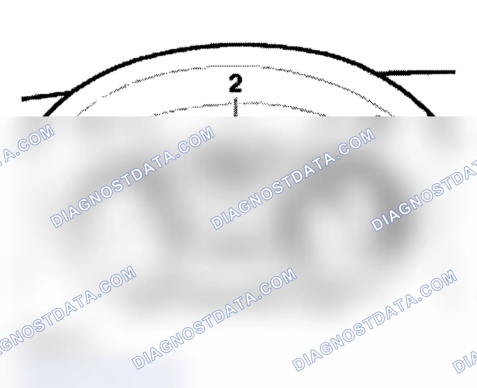 Scheme 4