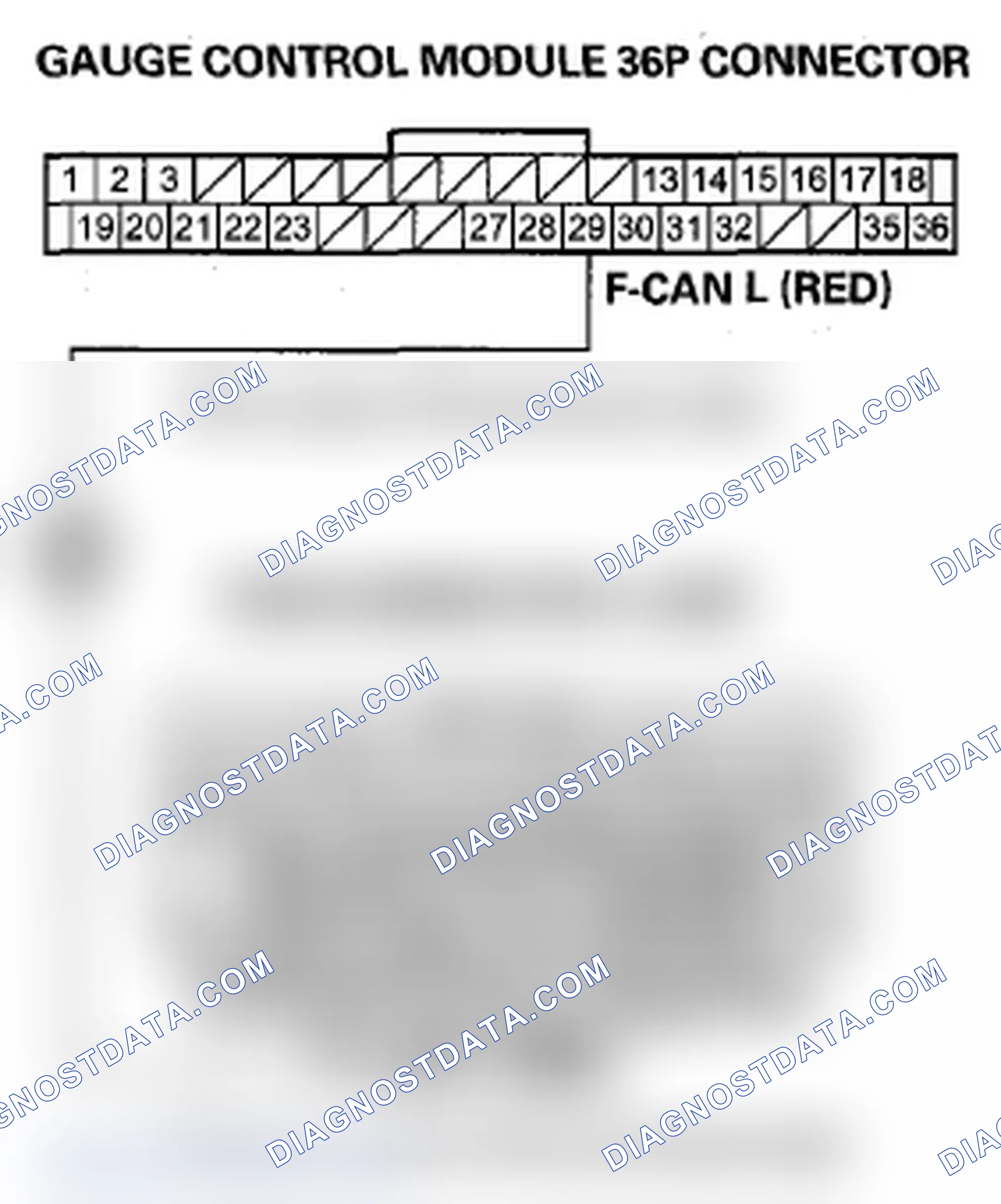 Scheme 228