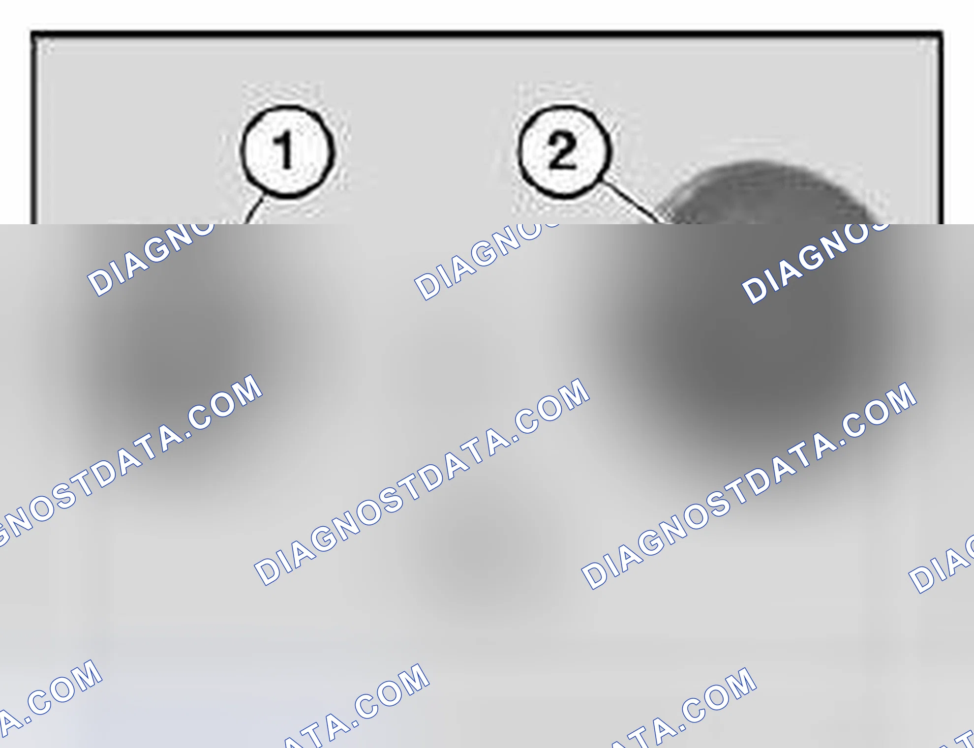 Scheme 809: 11 9 610 Installer