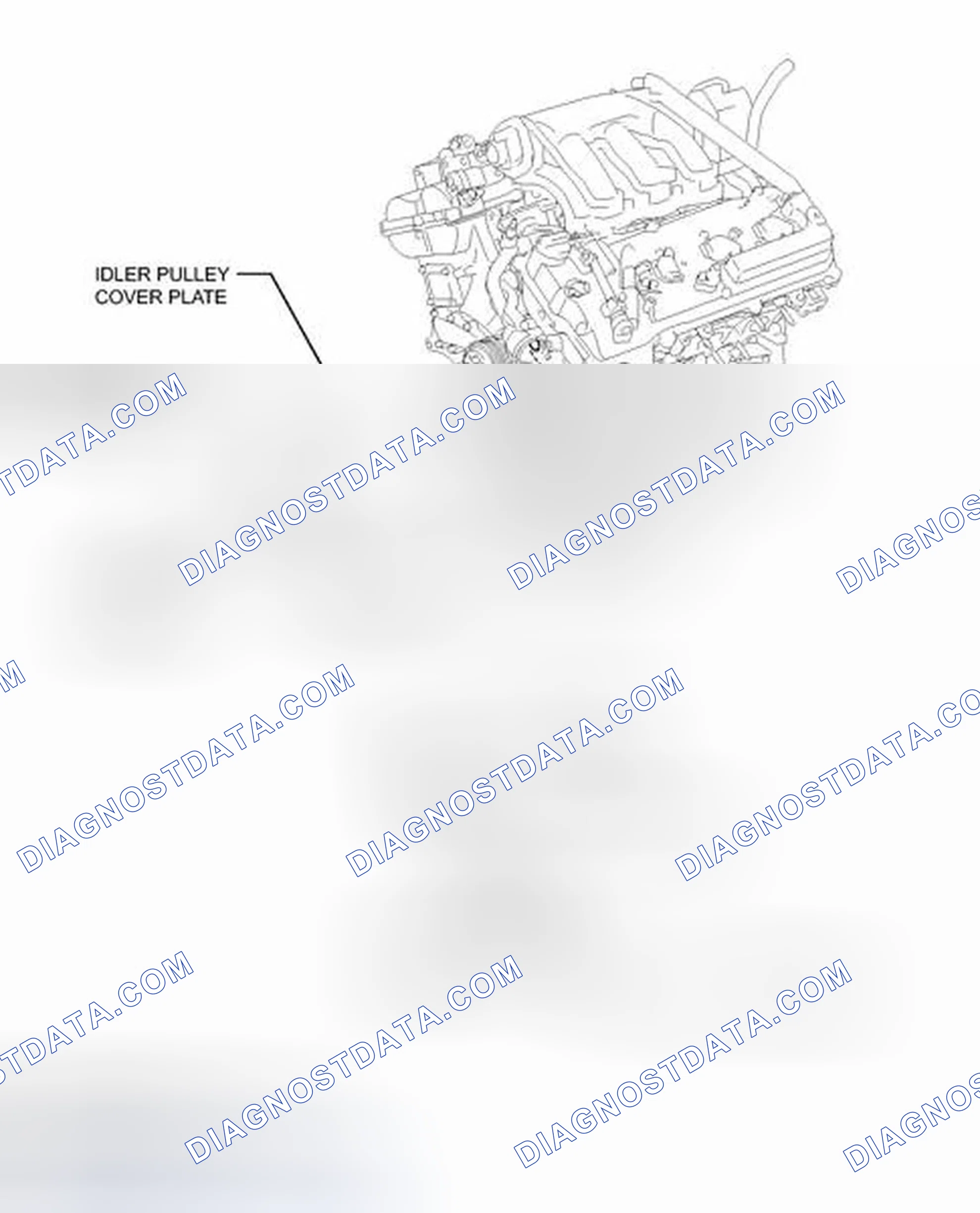Scheme 10: ILLUSTRATION
