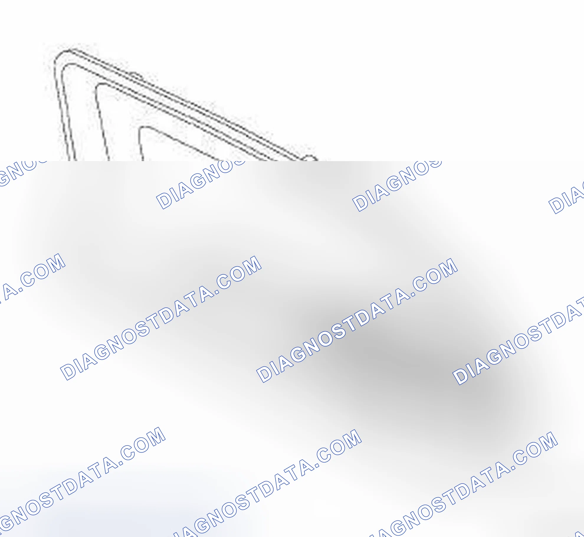 Scheme 2: REMOVAL